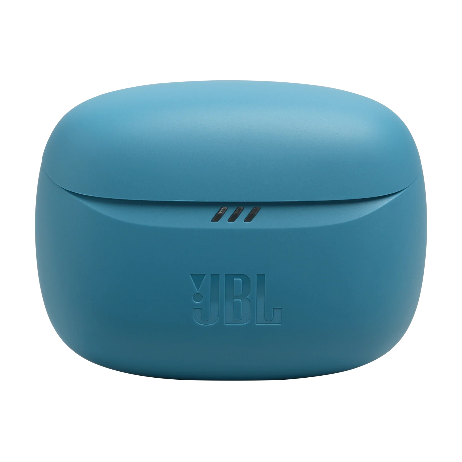 JBL Tune Buds 2 True Wireless Noise Cancelling Earbuds - Image 11
