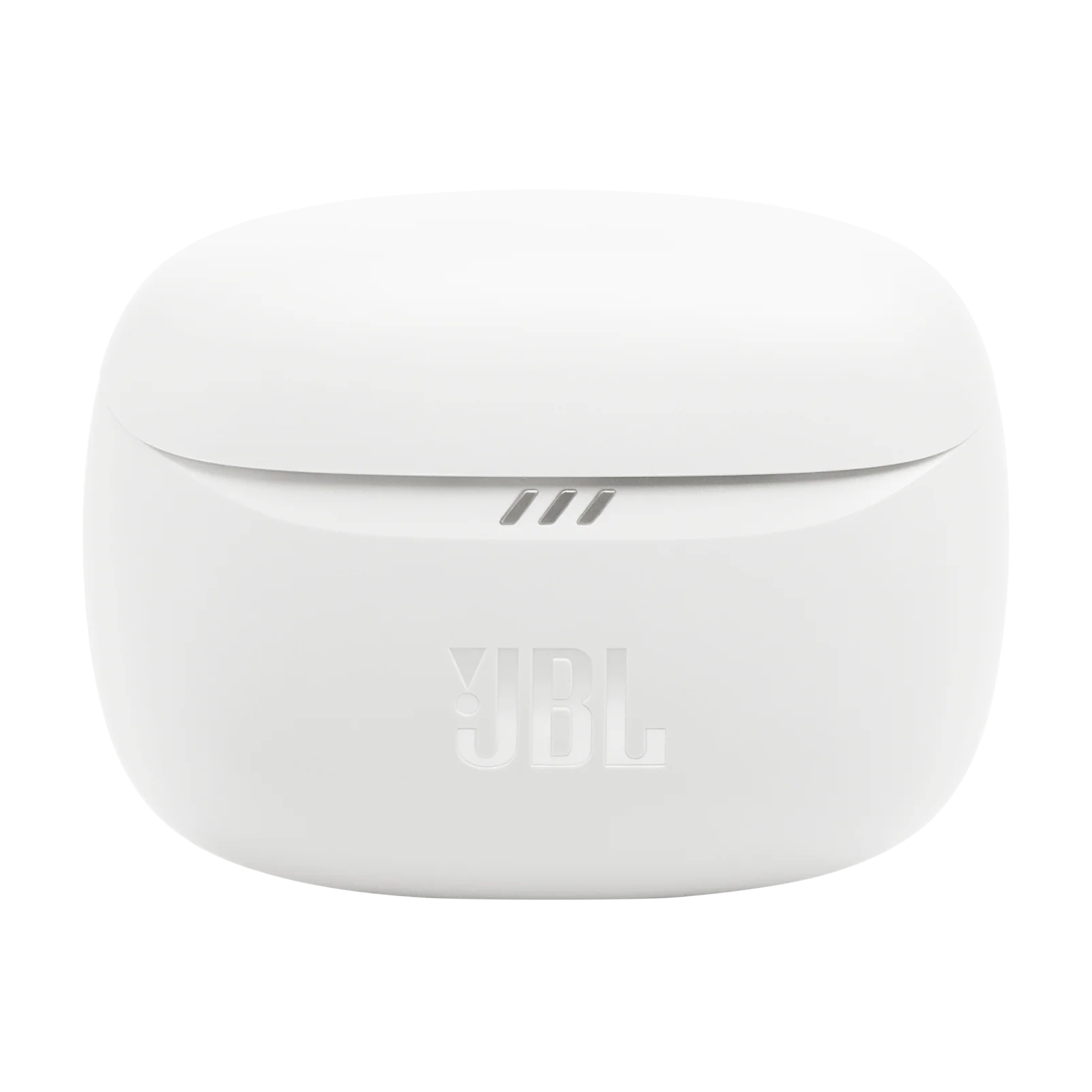 JBL Tune Buds 2 True Wireless Noise Cancelling Earbuds - Image 12