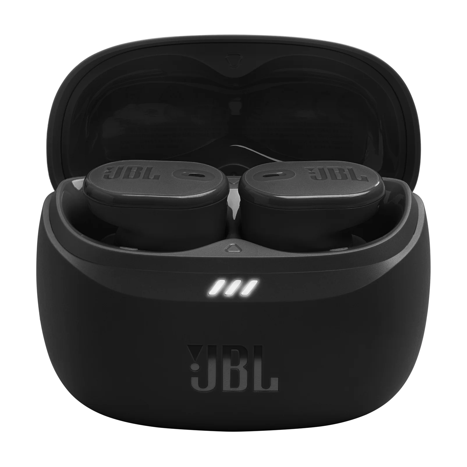 JBL Tune Buds 2 True Wireless Noise Cancelling Earbuds - Image 13