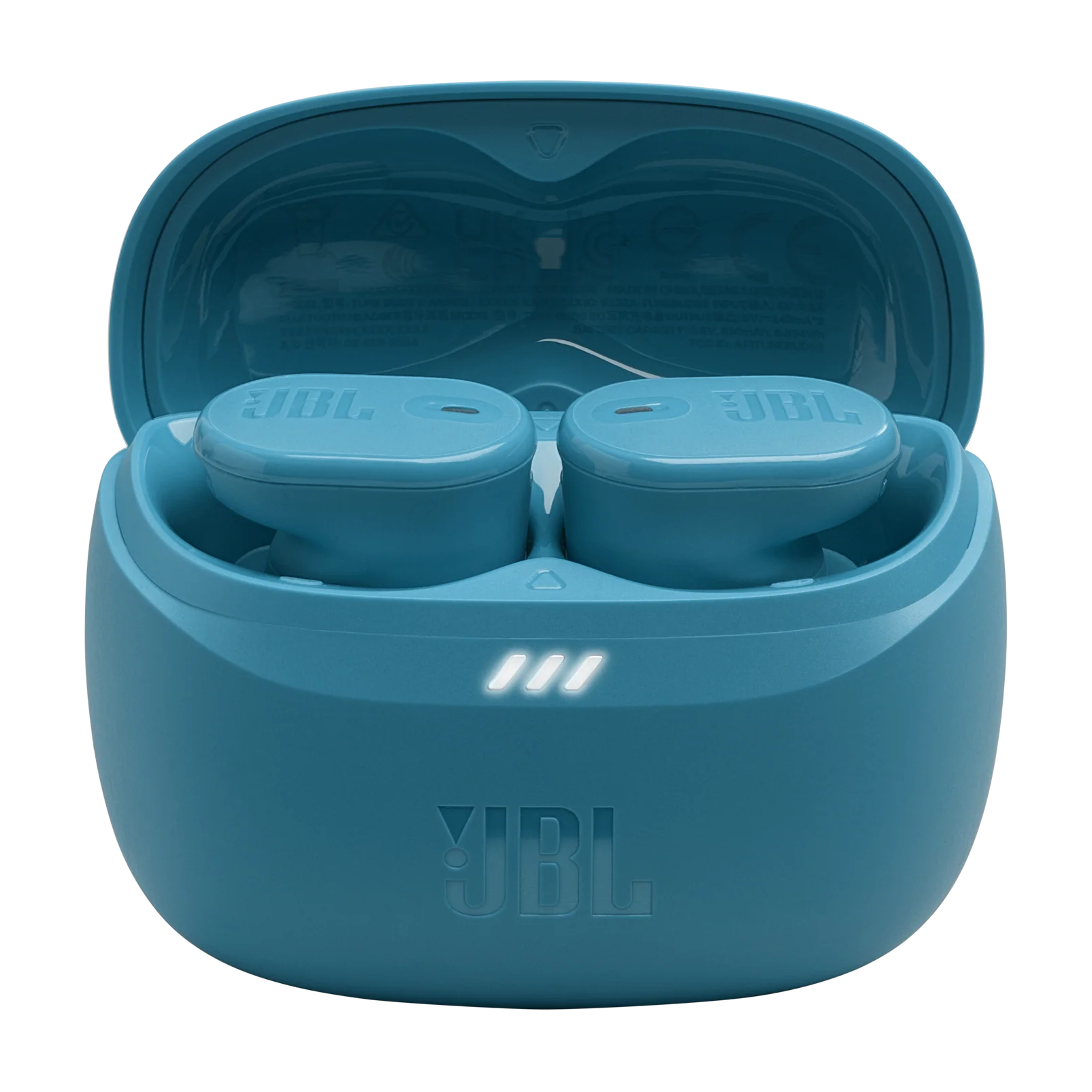 JBL Tune Buds 2 True Wireless Noise Cancelling Earbuds - Image 14