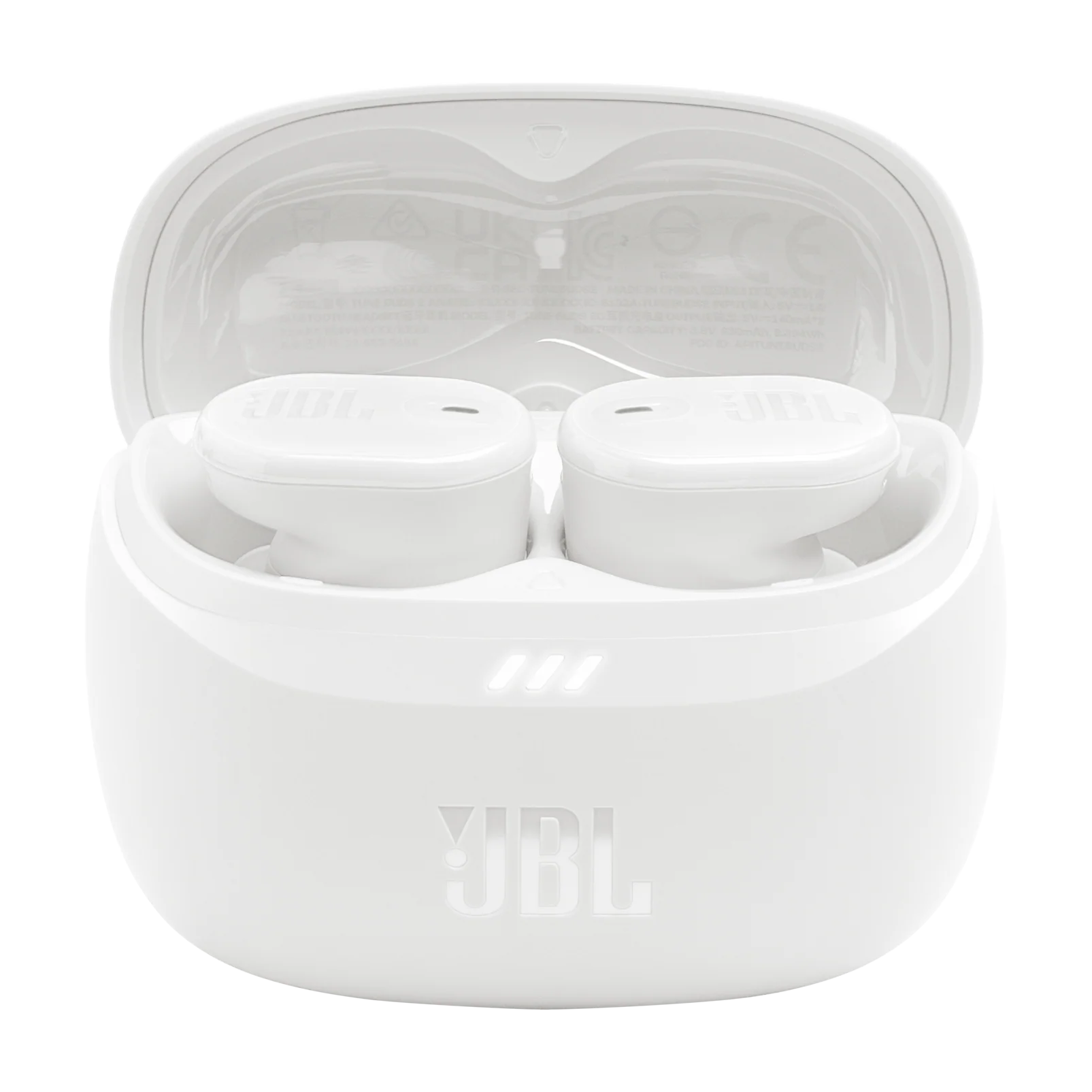 JBL Tune Buds 2 True Wireless Noise Cancelling Earbuds - Image 15
