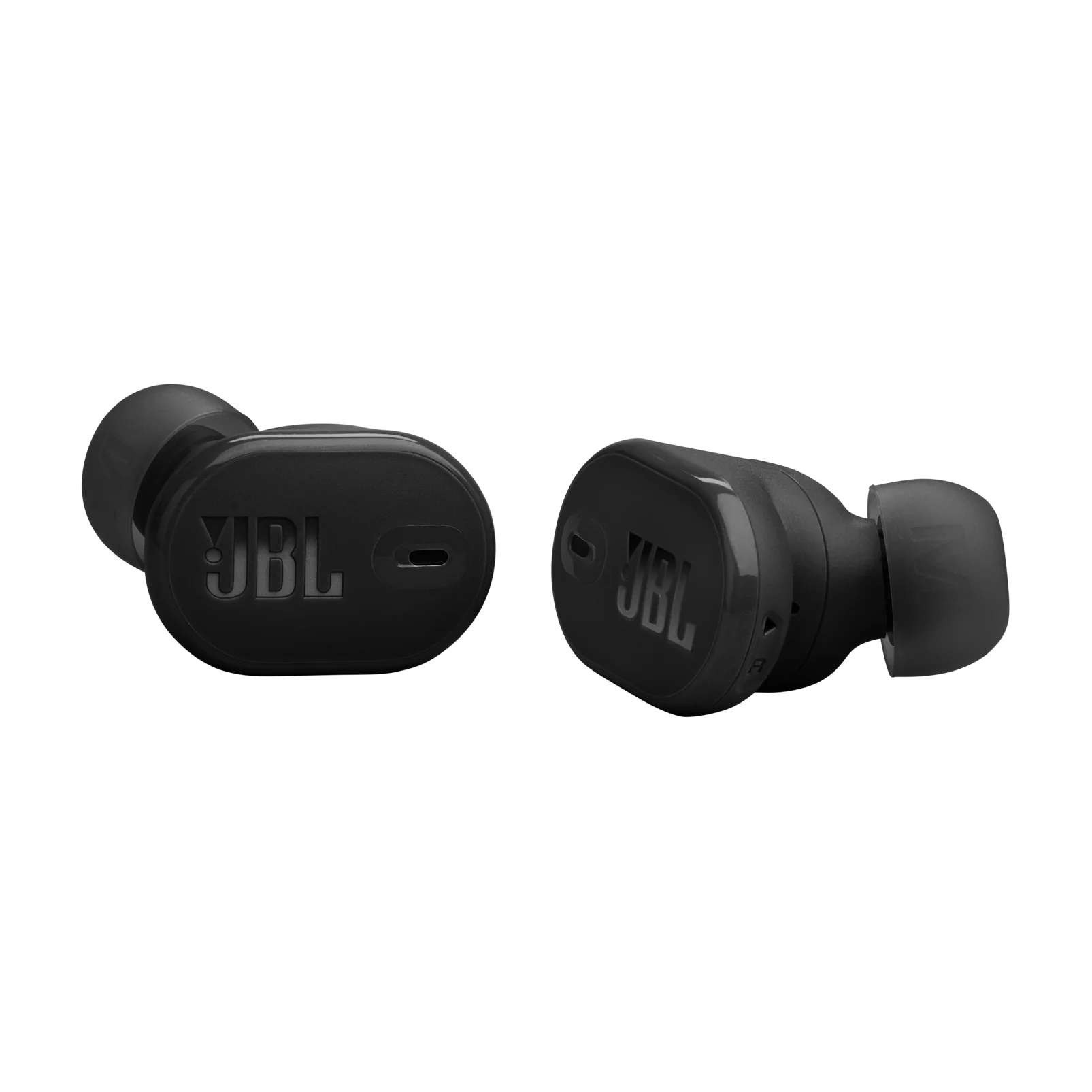 JBL Tune Buds 2 True Wireless Noise Cancelling Earbuds - Image 16