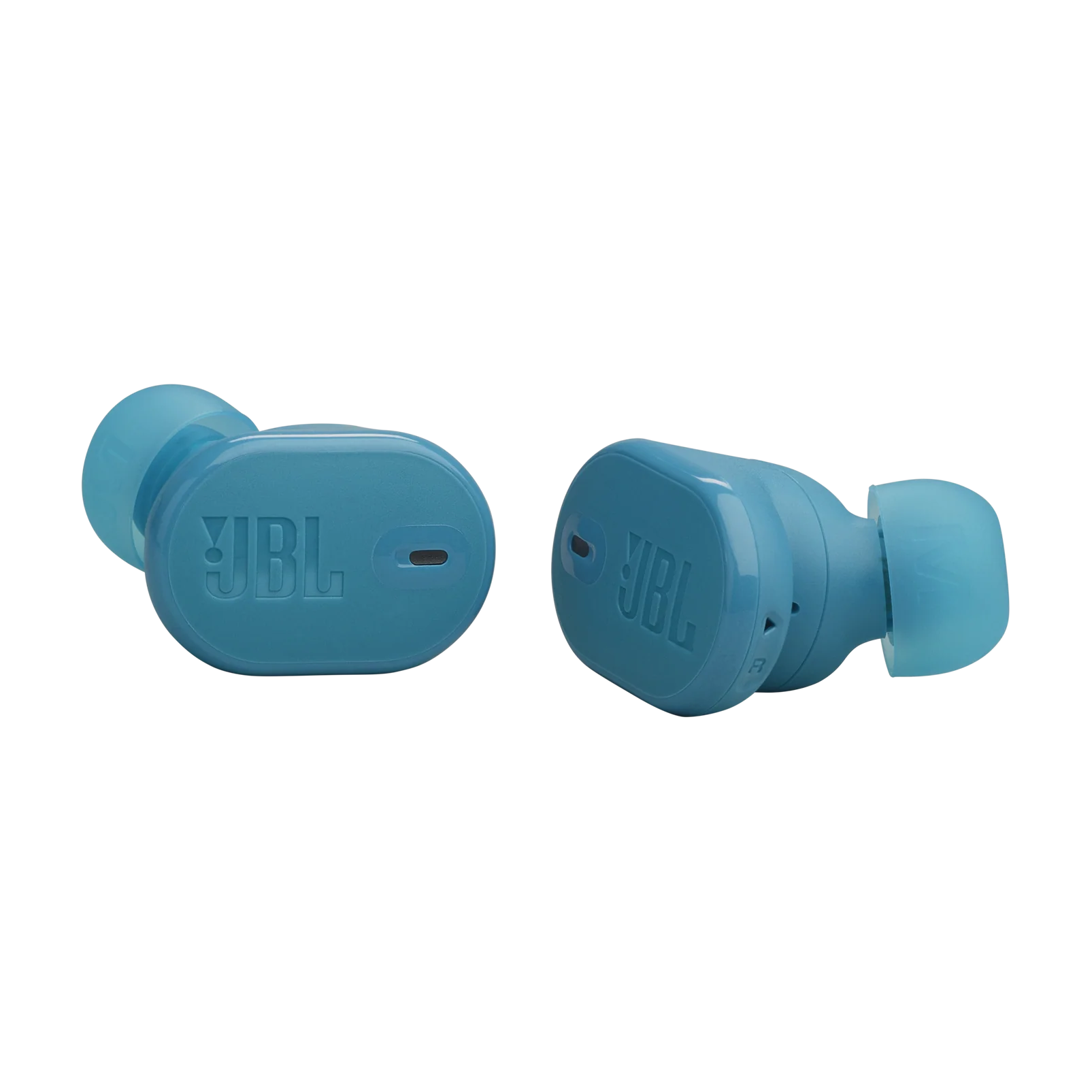 JBL Tune Buds 2 True Wireless Noise Cancelling Earbuds - Image 17