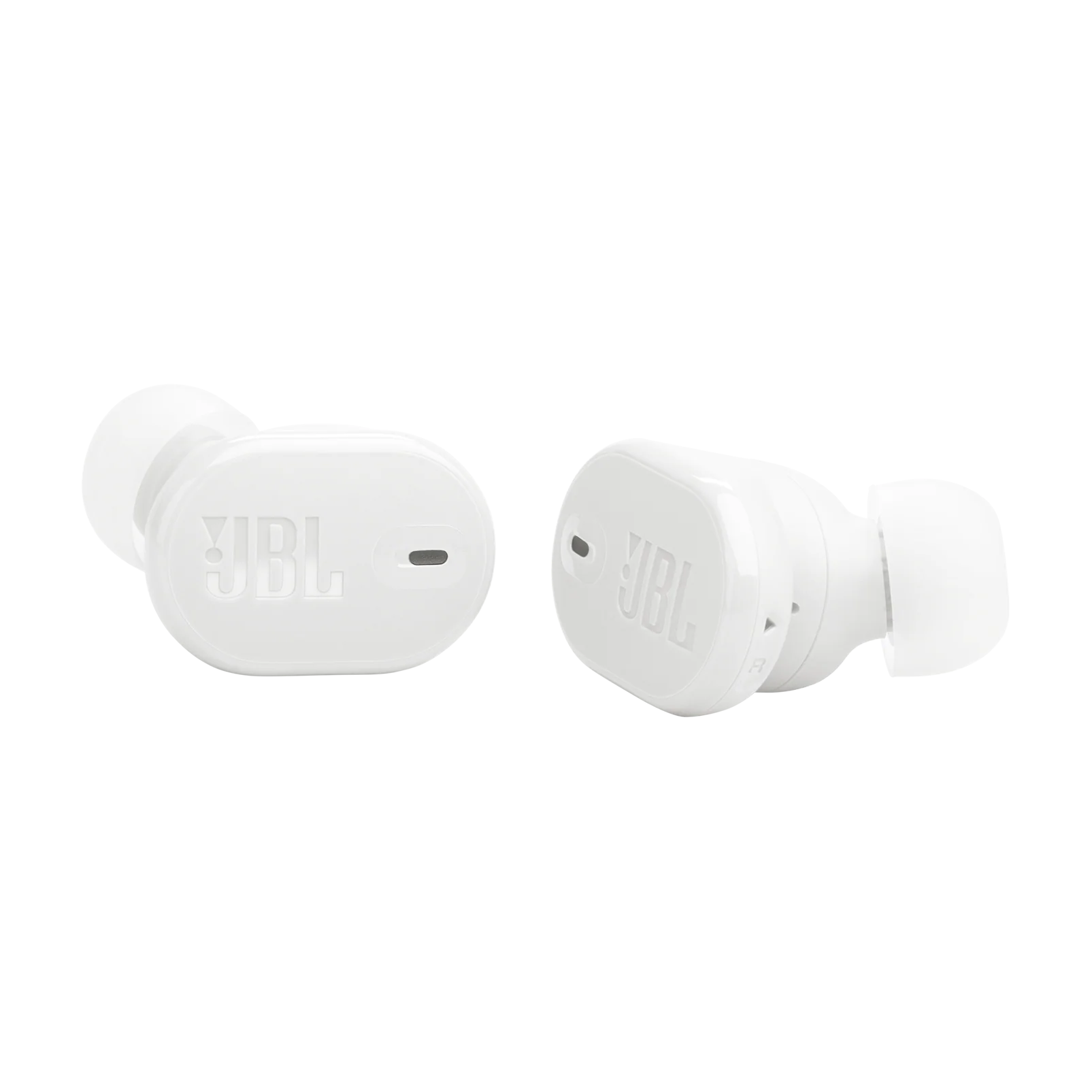 JBL Tune Buds 2 True Wireless Noise Cancelling Earbuds - Image 18