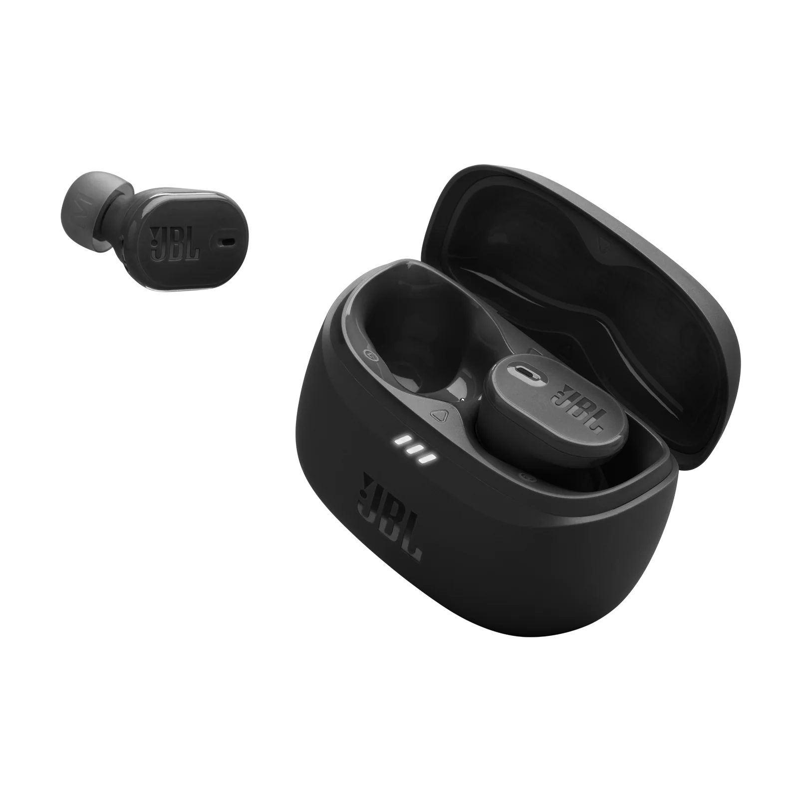 JBL Tune Buds 2 True Wireless Noise Cancelling Earbuds - Image 19