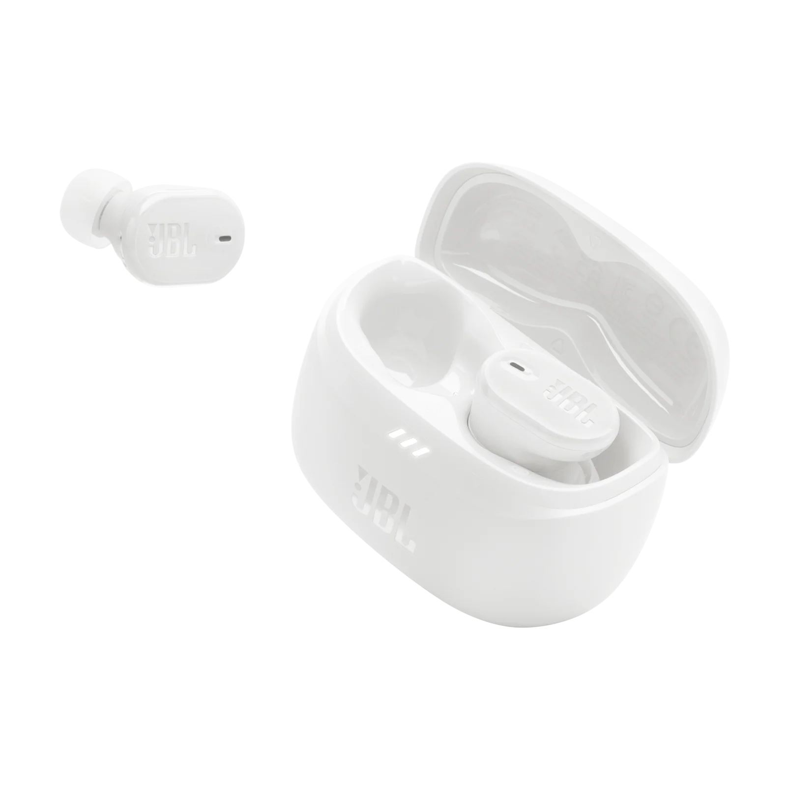 JBL Tune Buds 2 True Wireless Noise Cancelling Earbuds - Image 21