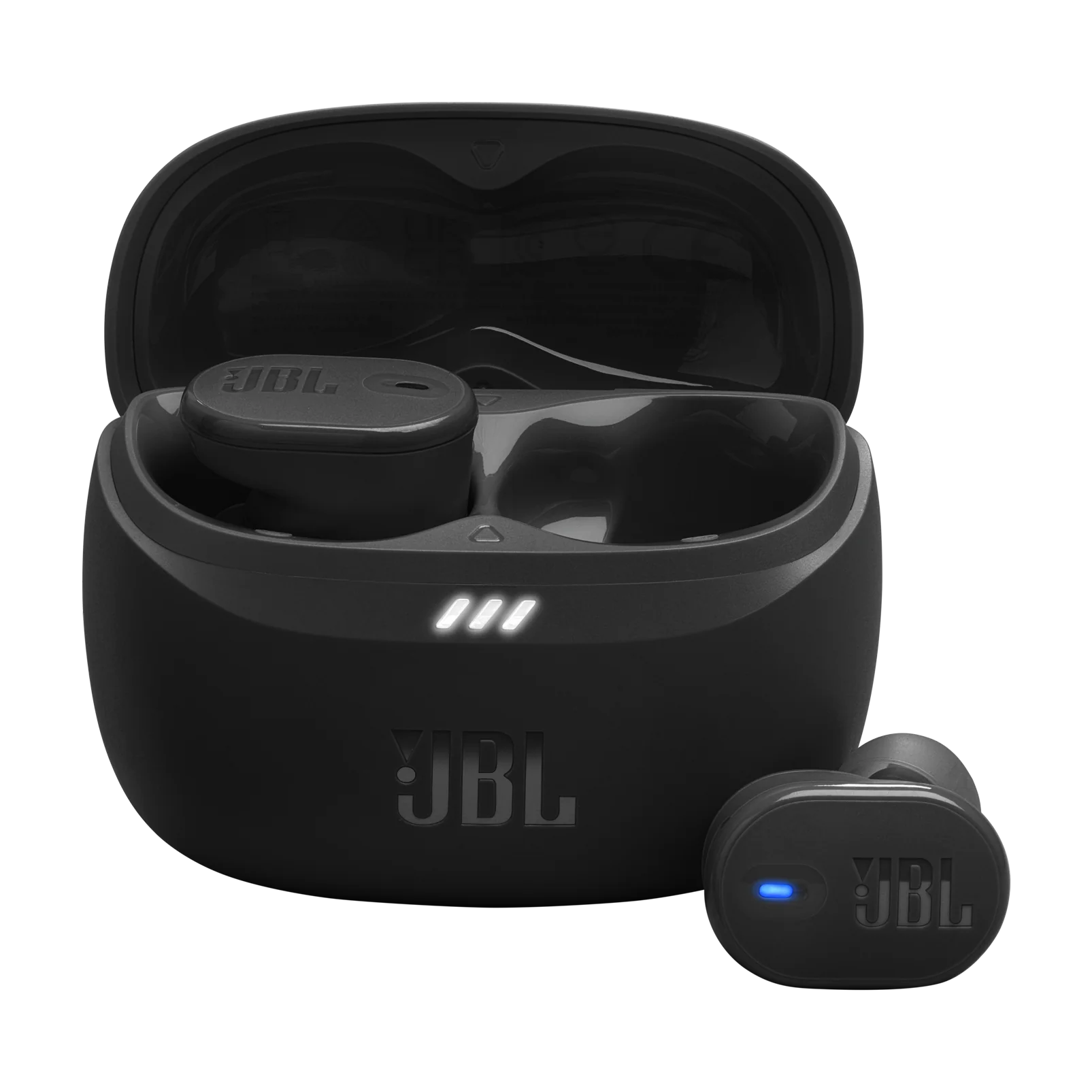 JBL Tune Buds 2 True Wireless Noise Cancelling Earbuds - Image 3