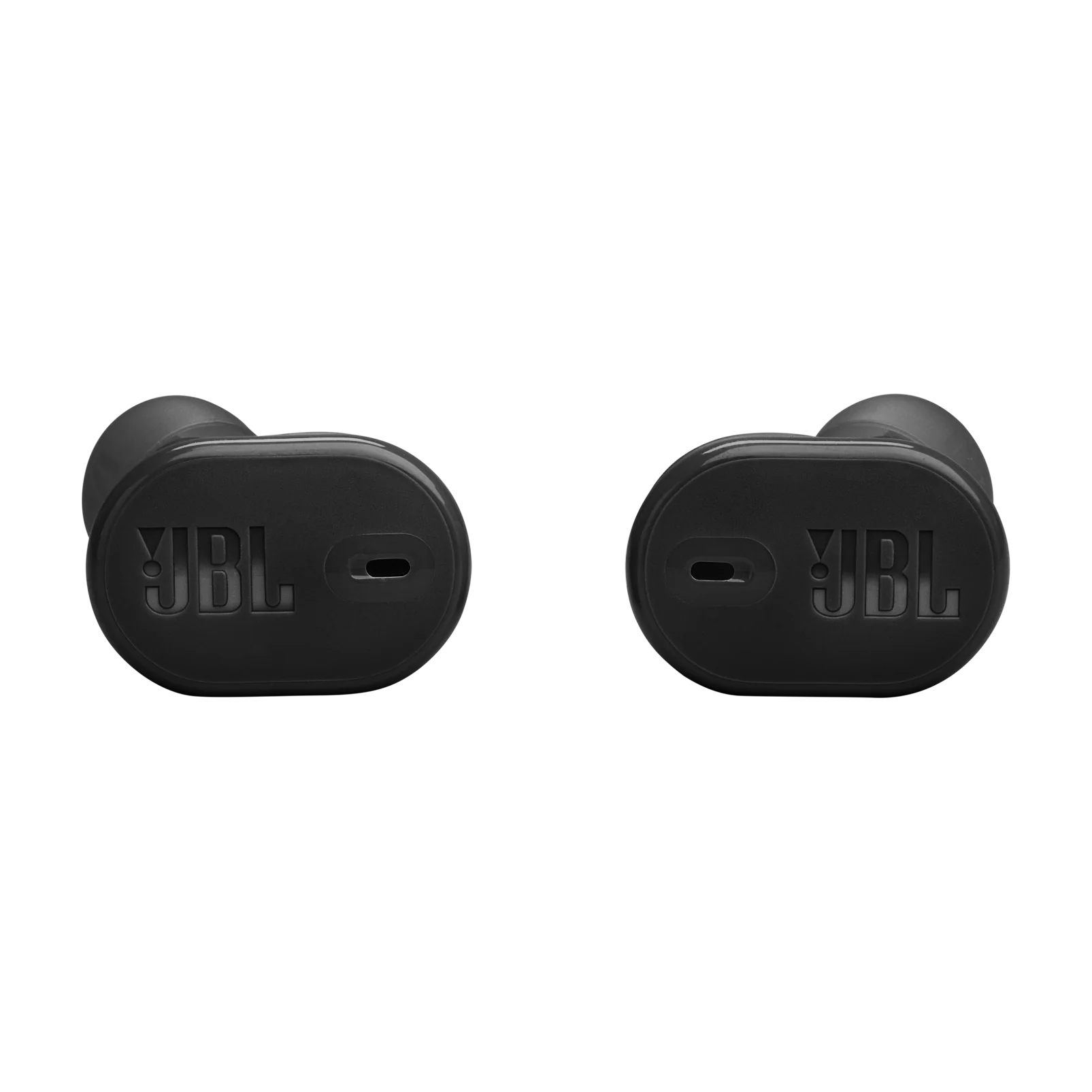 JBL Tune Buds 2 True Wireless Noise Cancelling Earbuds - Image 4