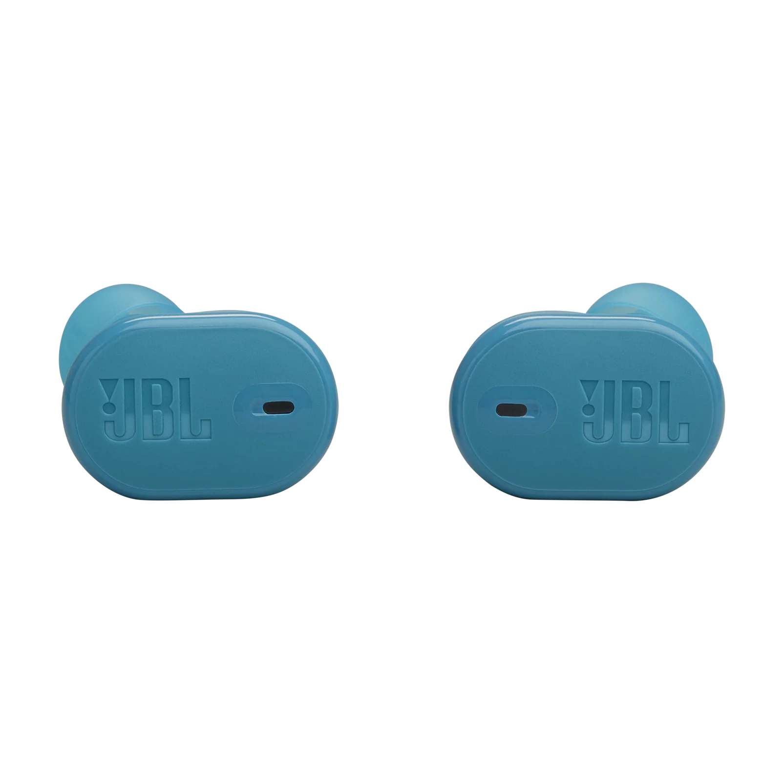 JBL Tune Buds 2 True Wireless Noise Cancelling Earbuds - Image 5