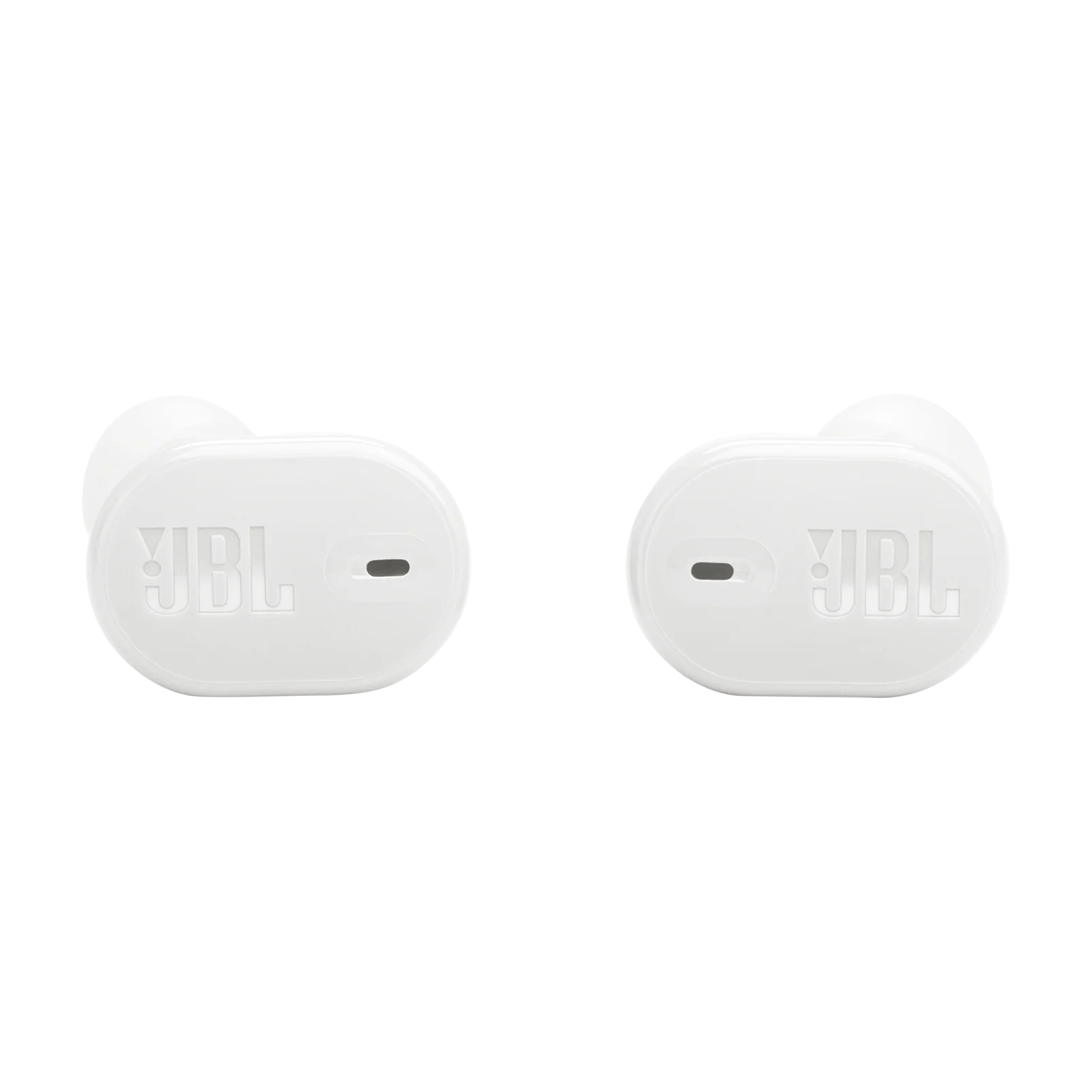 JBL Tune Buds 2 True Wireless Noise Cancelling Earbuds - Image 6