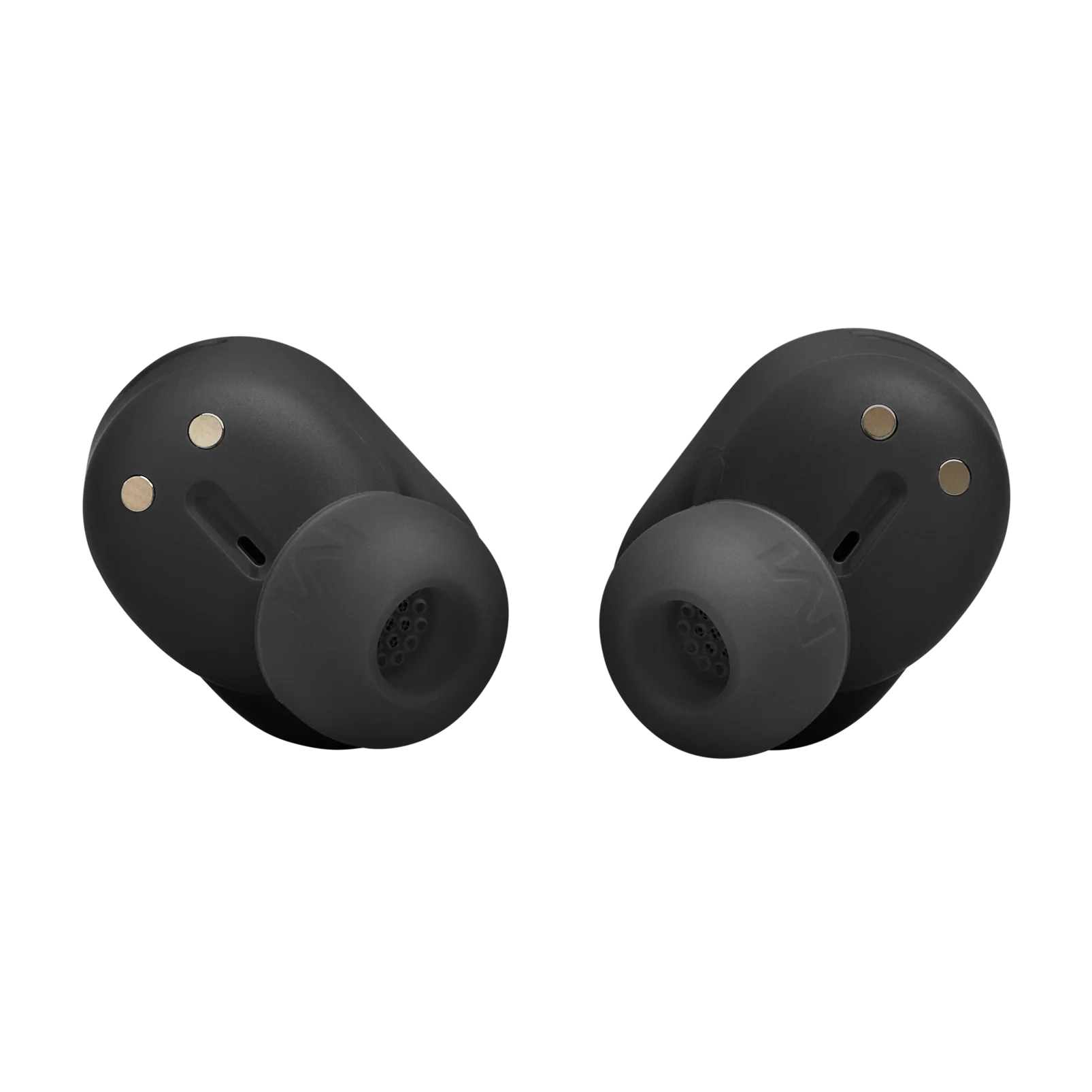JBL Tune Buds 2 True Wireless Noise Cancelling Earbuds - Image 7