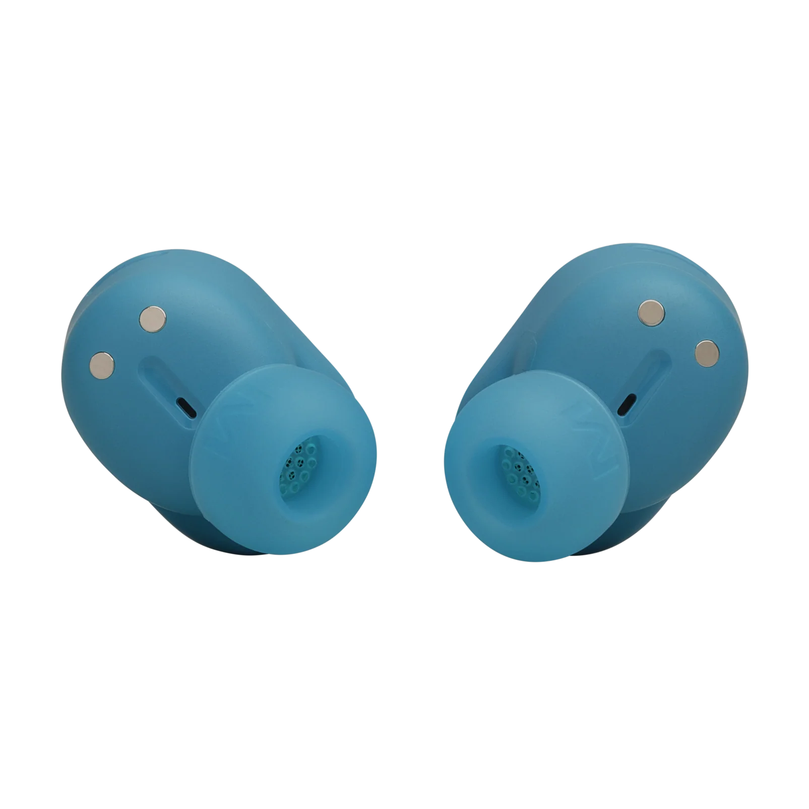 JBL Tune Buds 2 True Wireless Noise Cancelling Earbuds - Image 8