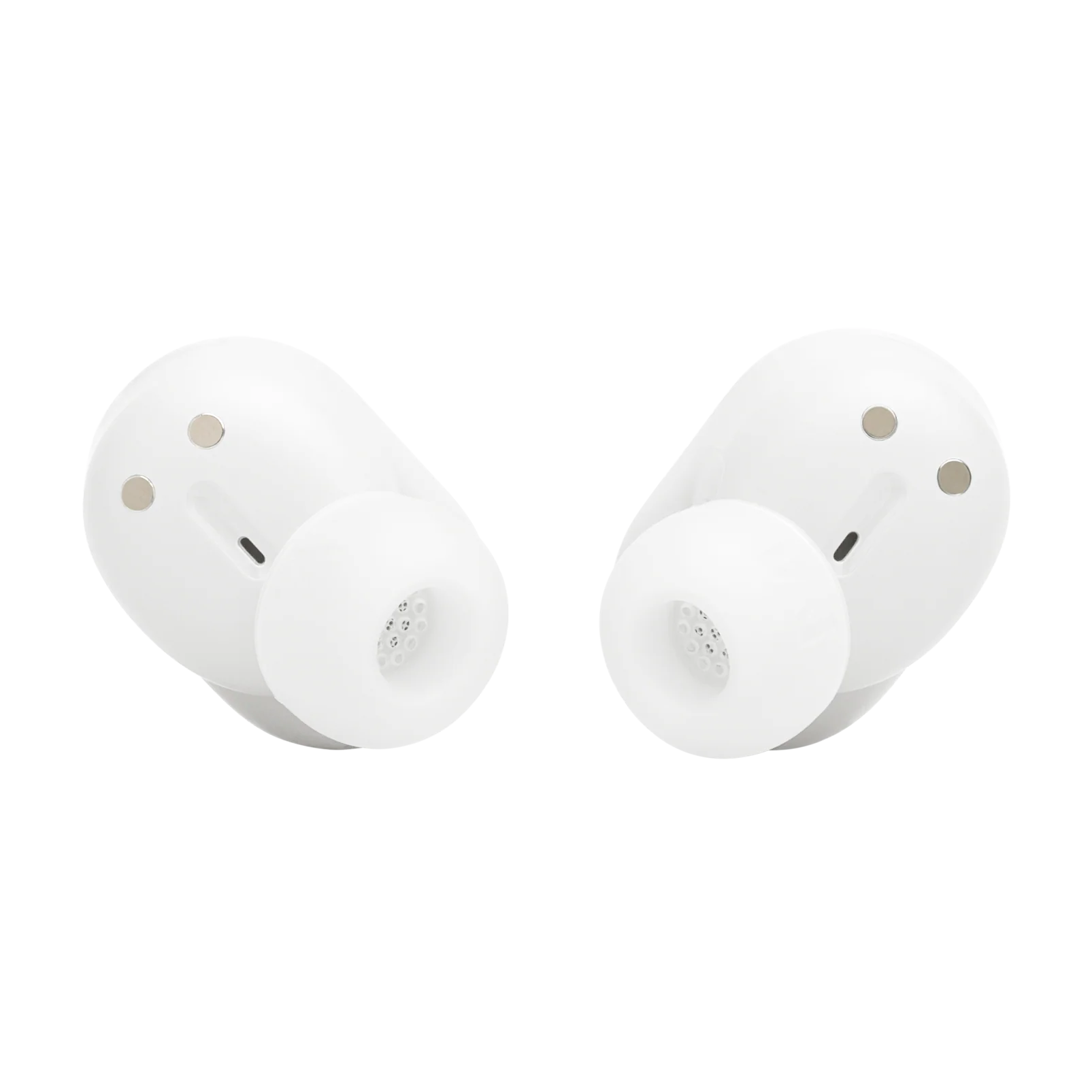 JBL Tune Buds 2 True Wireless Noise Cancelling Earbuds - Image 9