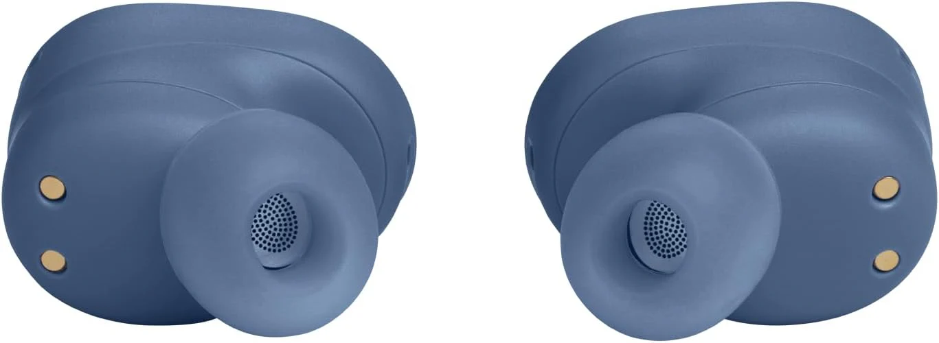 JBL TUNE Buds Noise Cancelling True Wireless Earbud Bundle with gSport Case - Image 13