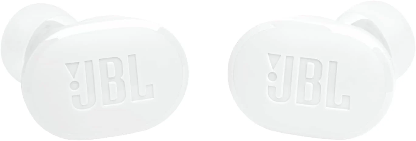 JBL TUNE Buds True Wireless Noise Cancelling Earbuds - Image 11