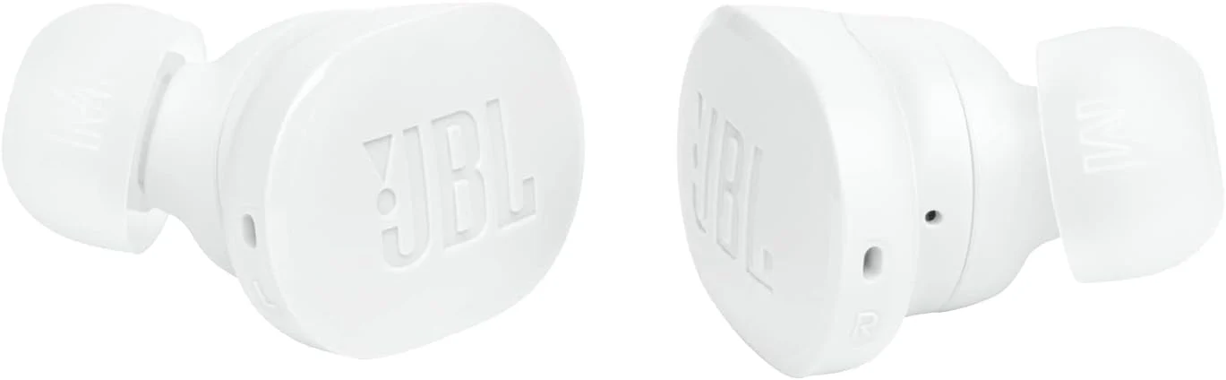 JBL TUNE Buds True Wireless Noise Cancelling Earbuds - Image 12