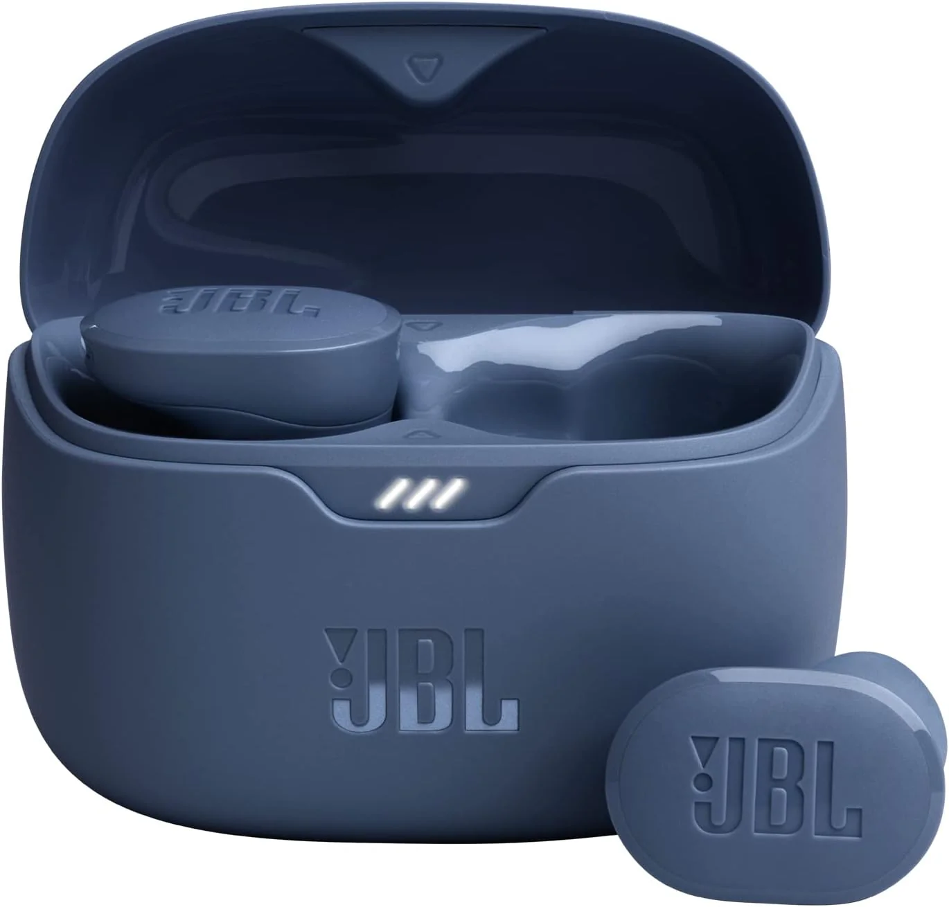 JBL TUNE Buds True Wireless Noise Cancelling Earbuds - Image 14