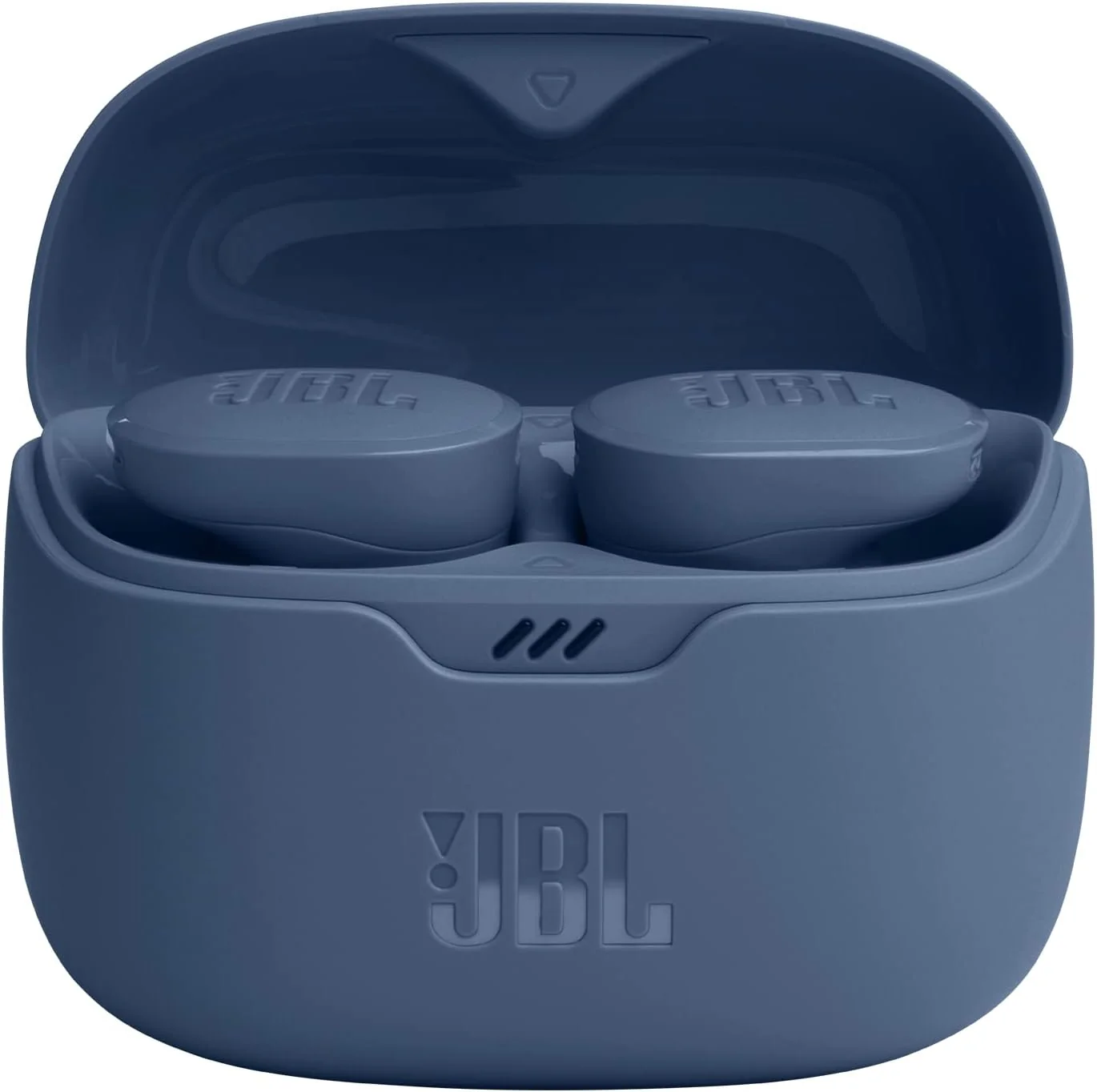JBL TUNE Buds True Wireless Noise Cancelling Earbuds - Image 15
