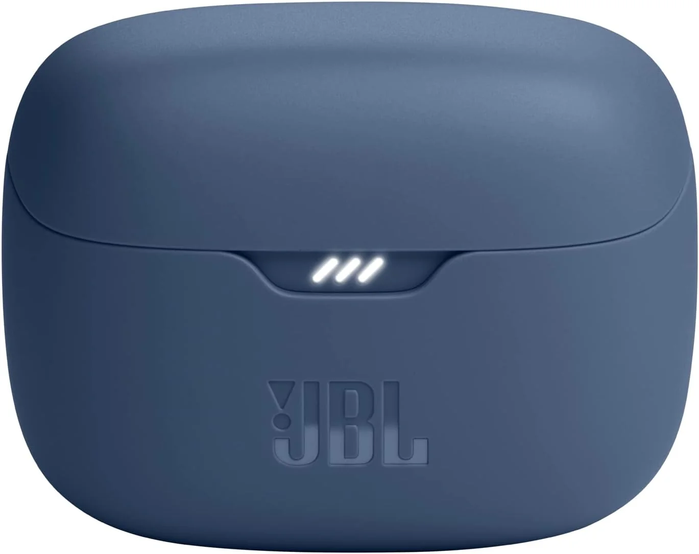 JBL TUNE Buds True Wireless Noise Cancelling Earbuds - Image 16