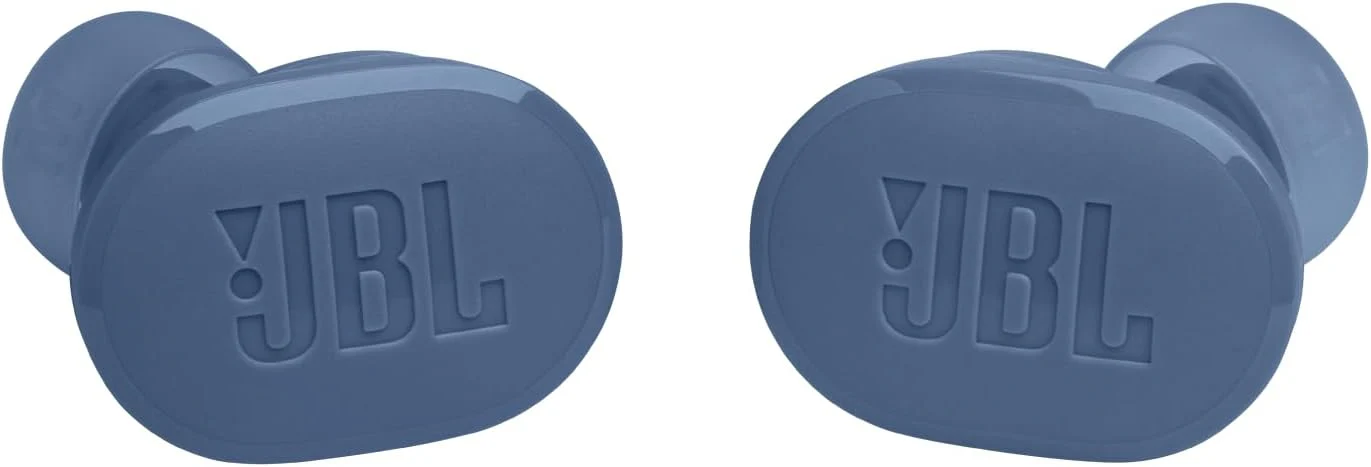 JBL TUNE Buds True Wireless Noise Cancelling Earbuds - Image 18