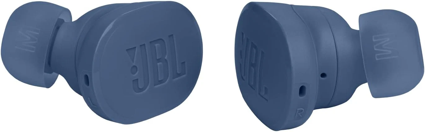 JBL TUNE Buds True Wireless Noise Cancelling Earbuds - Image 20