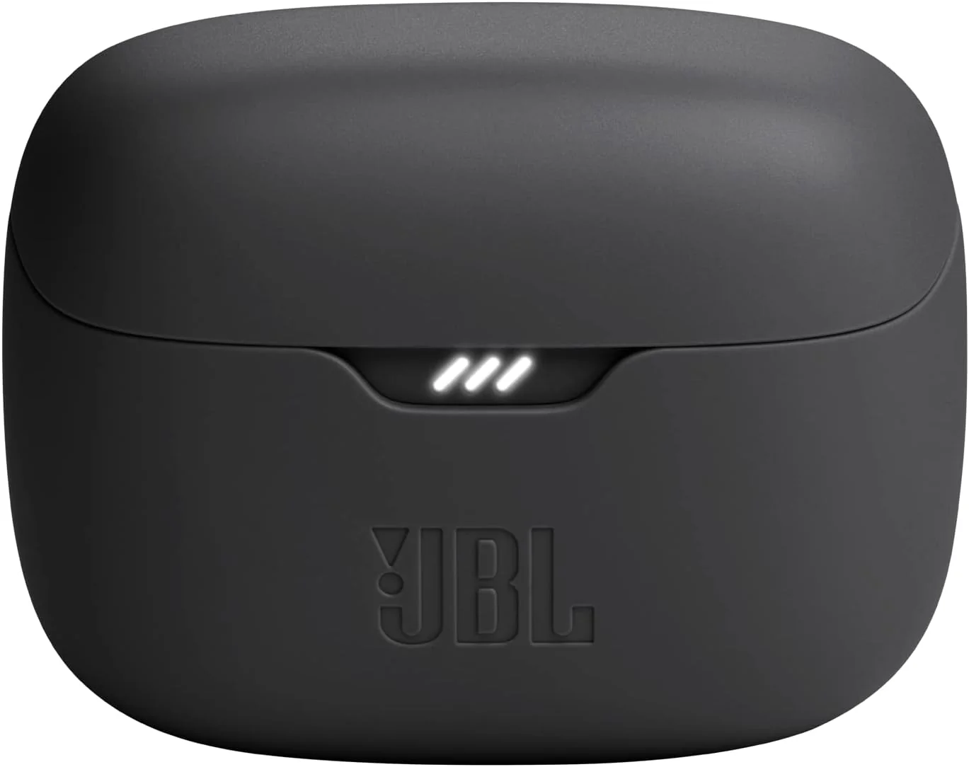 JBL TUNE Buds True Wireless Noise Cancelling Earbuds - Image 3