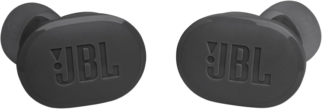 JBL TUNE Buds True Wireless Noise Cancelling Earbuds - Image 5