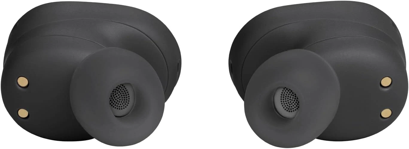 JBL TUNE Buds True Wireless Noise Cancelling Earbuds - Image 6
