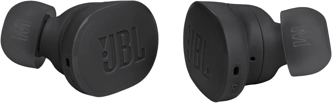 JBL TUNE Buds True Wireless Noise Cancelling Earbuds - Image 7