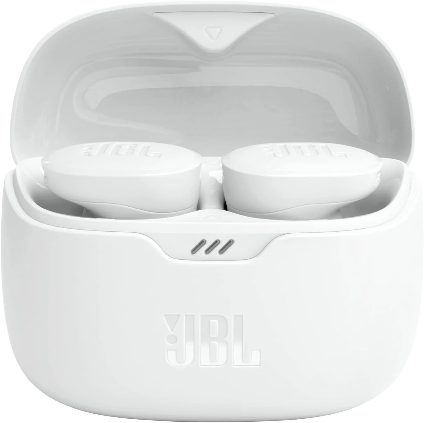 JBL TUNE Buds True Wireless Noise Cancelling Earbuds - Image 9