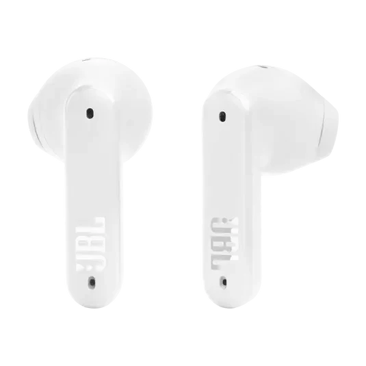JBL Tune Flex True Wireless Noise-Canceling Earbuds - Image 10