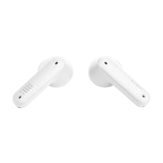 JBL Tune Flex True Wireless Noise-Canceling Earbuds - Image 11