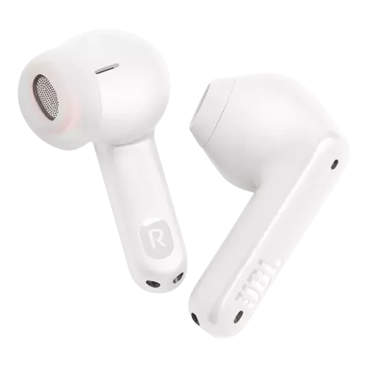 JBL Tune Flex True Wireless Noise-Canceling Earbuds - Image 12