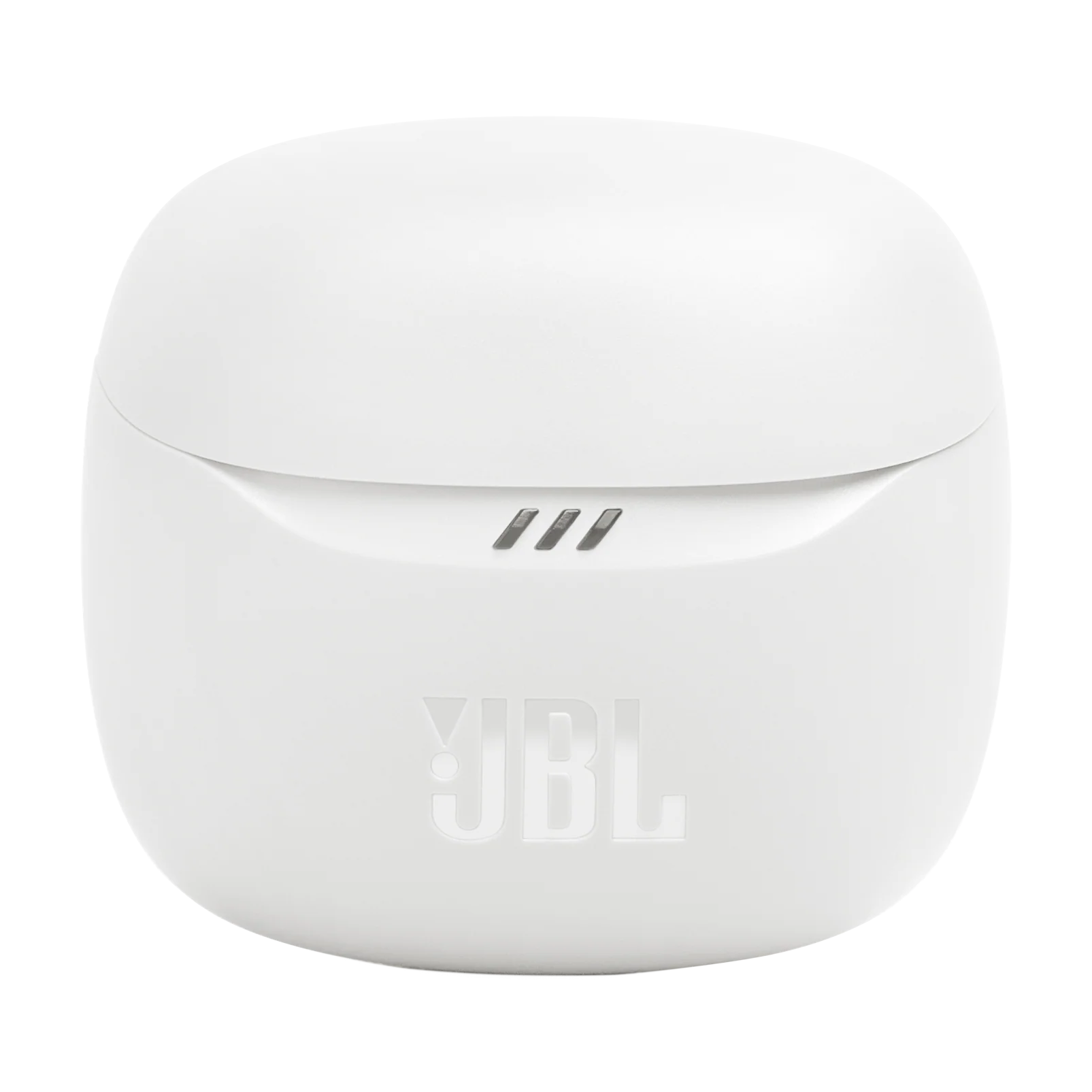 JBL Tune Flex 2 True Wireless Noise Cancelling Earbuds - Image 10