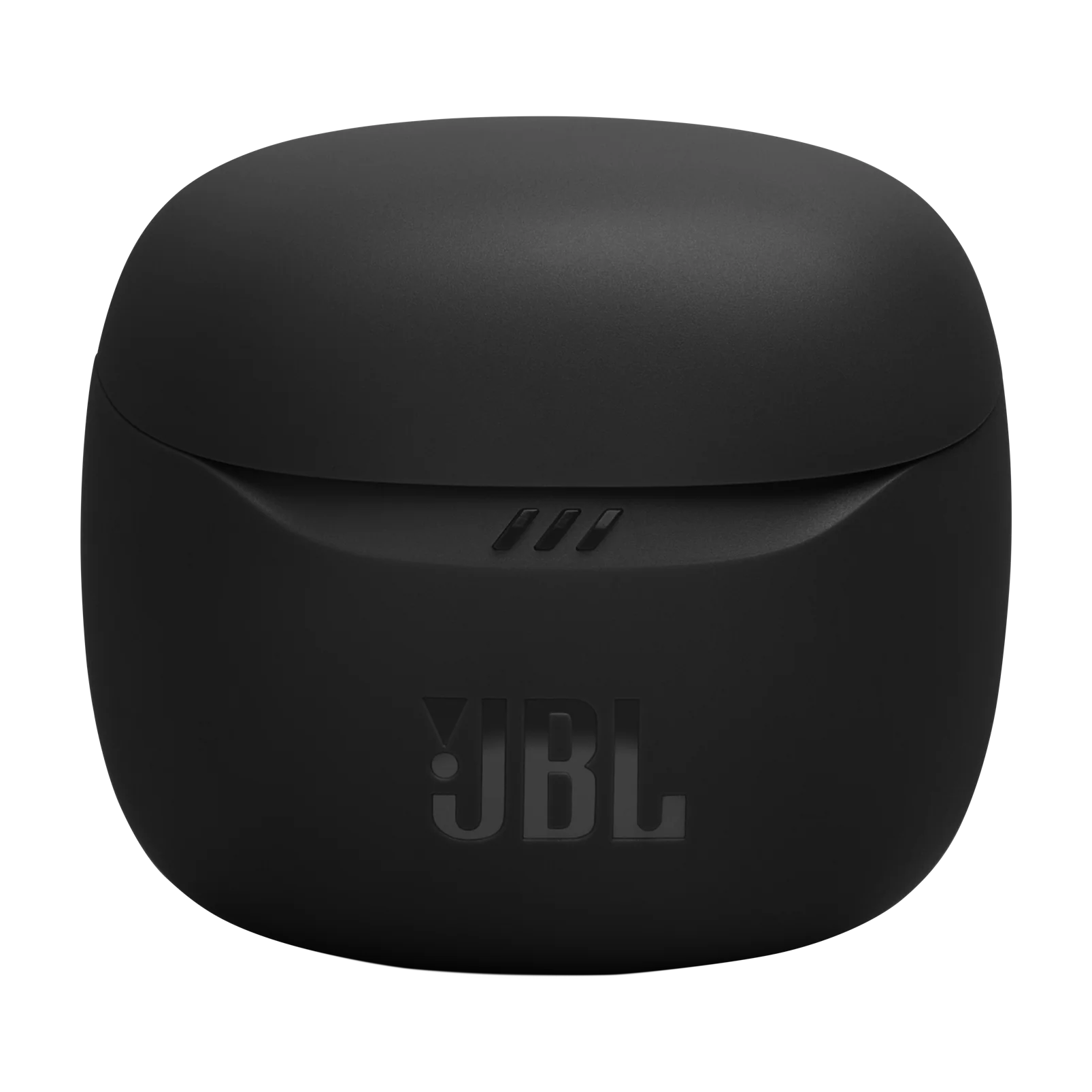 JBL Tune Flex 2 True Wireless Noise Cancelling Earbuds - Image 11