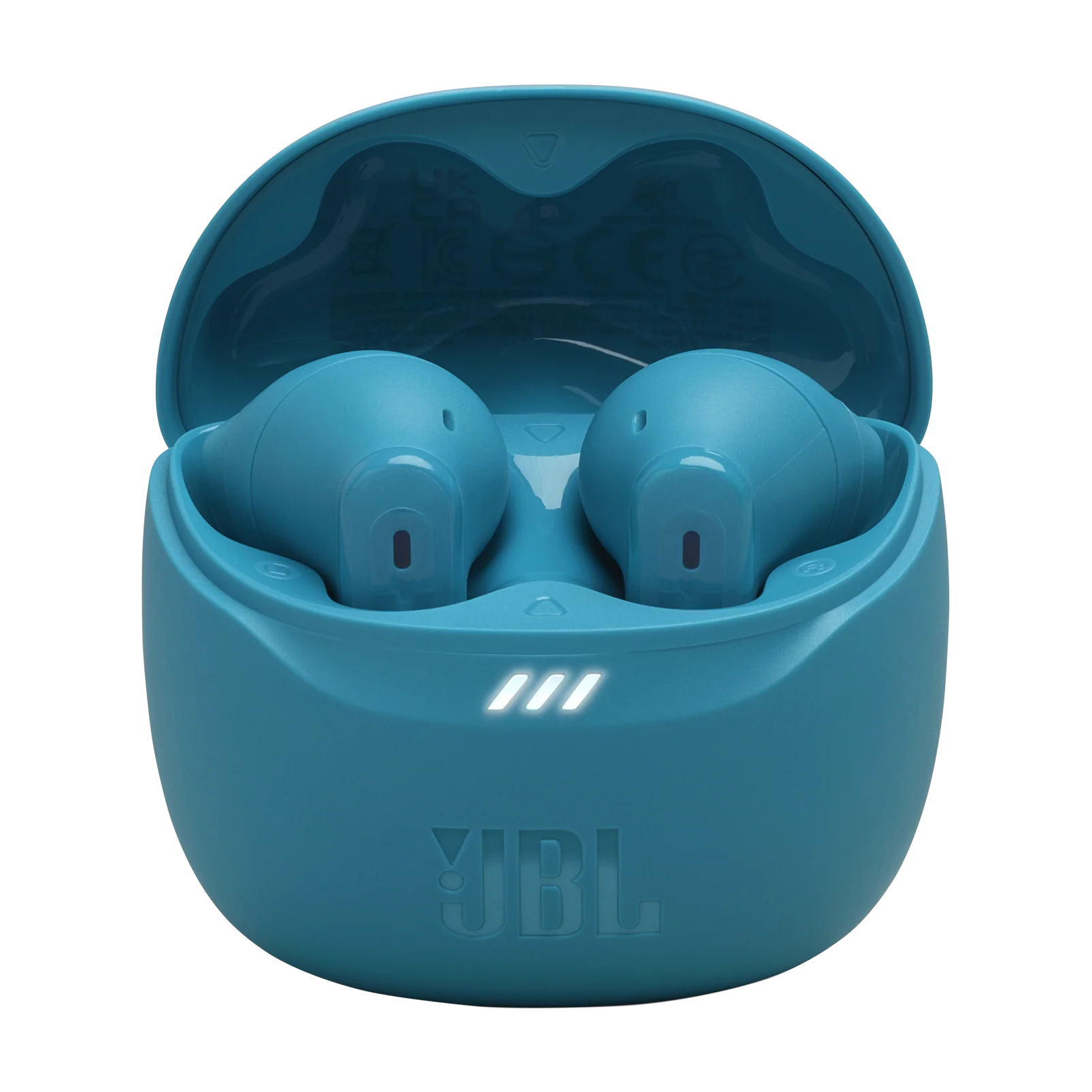 JBL Tune Flex 2 True Wireless Noise Cancelling Earbuds - Image 12