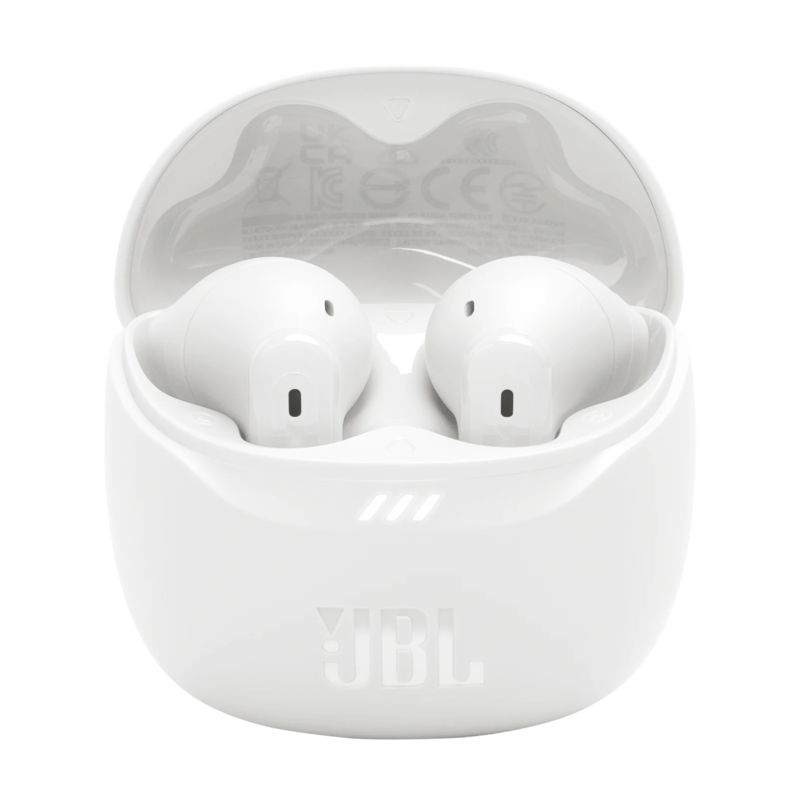 JBL Tune Flex 2 True Wireless Noise Cancelling Earbuds - Image 13