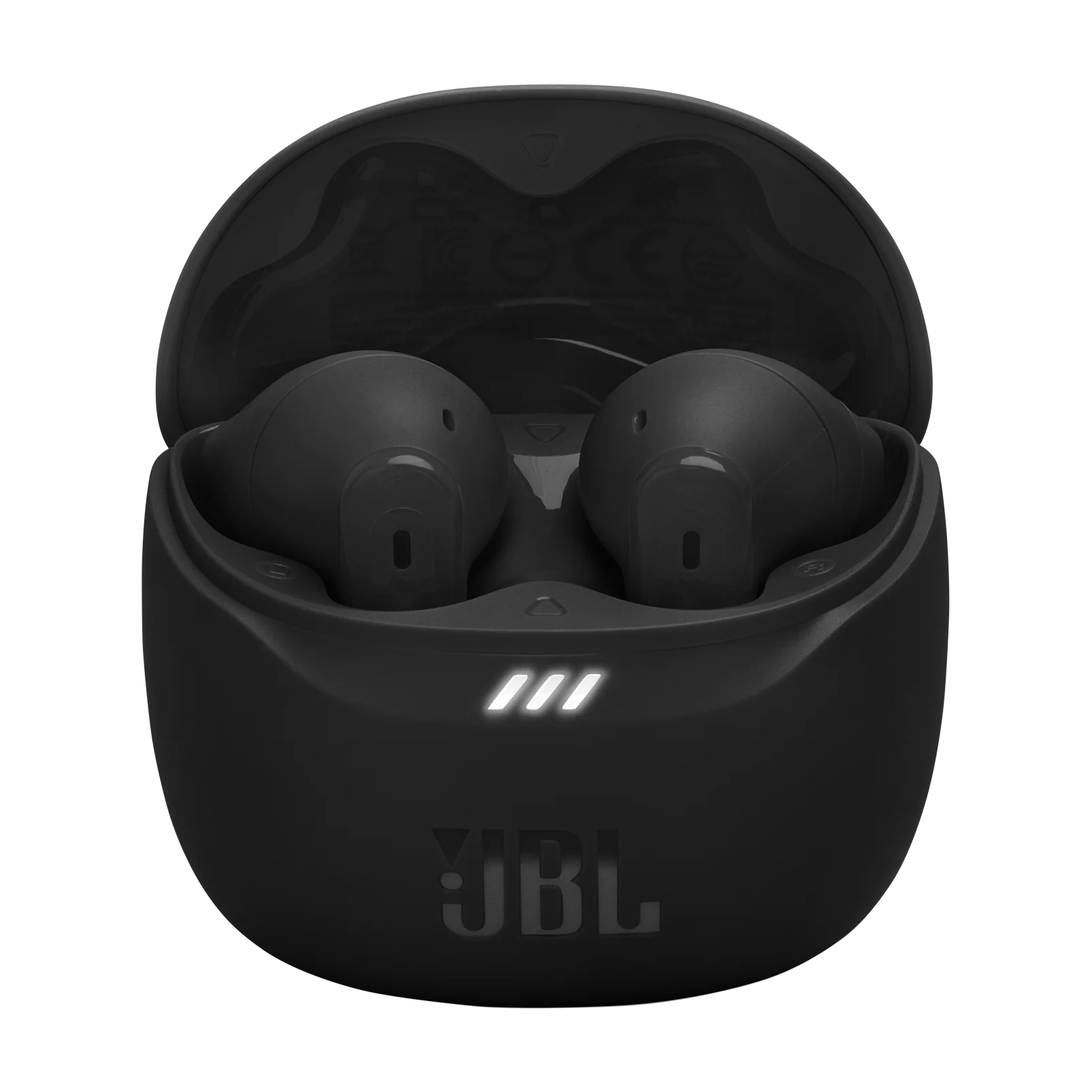 JBL Tune Flex 2 True Wireless Noise Cancelling Earbuds - Image 14