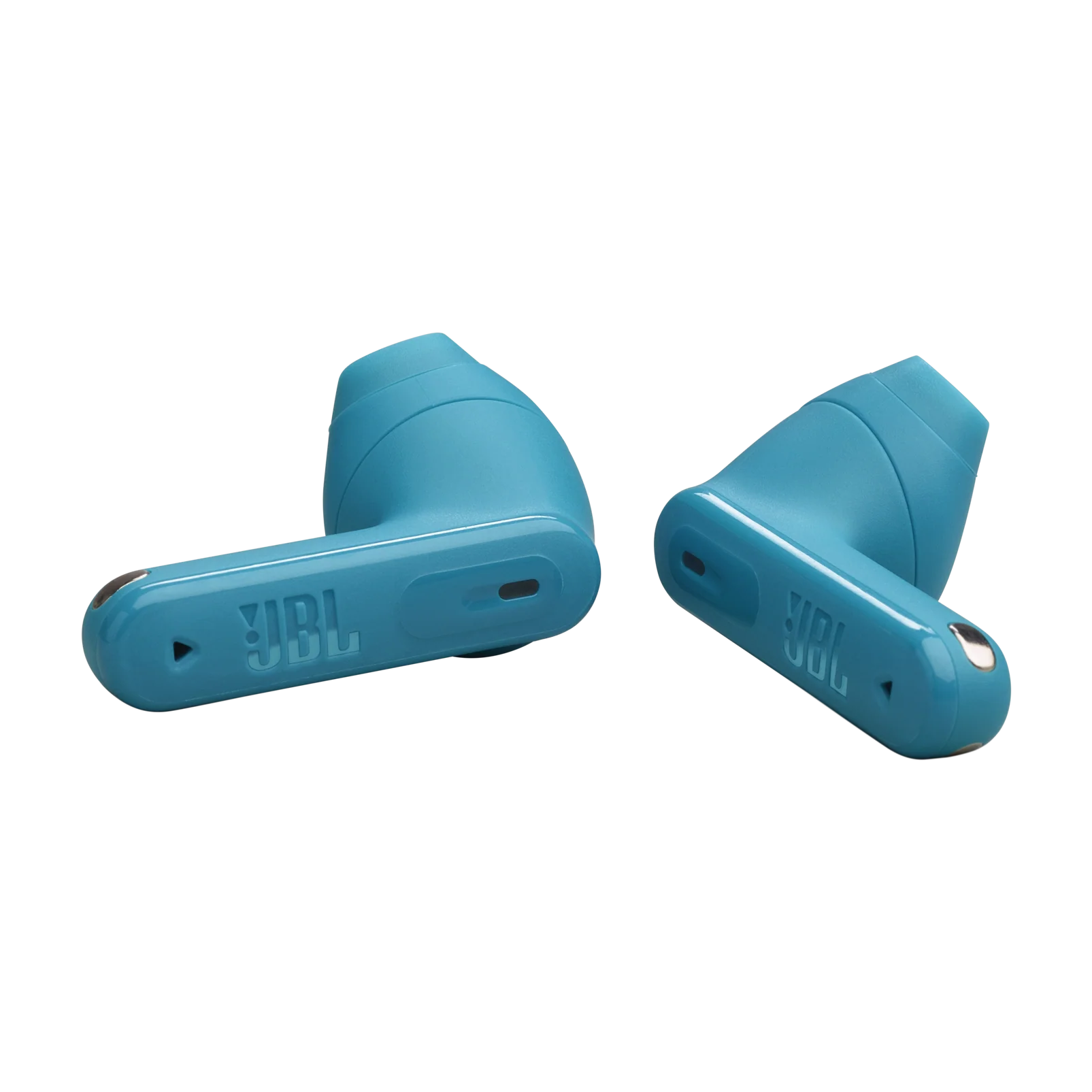 JBL Tune Flex 2 True Wireless Noise Cancelling Earbuds - Image 15