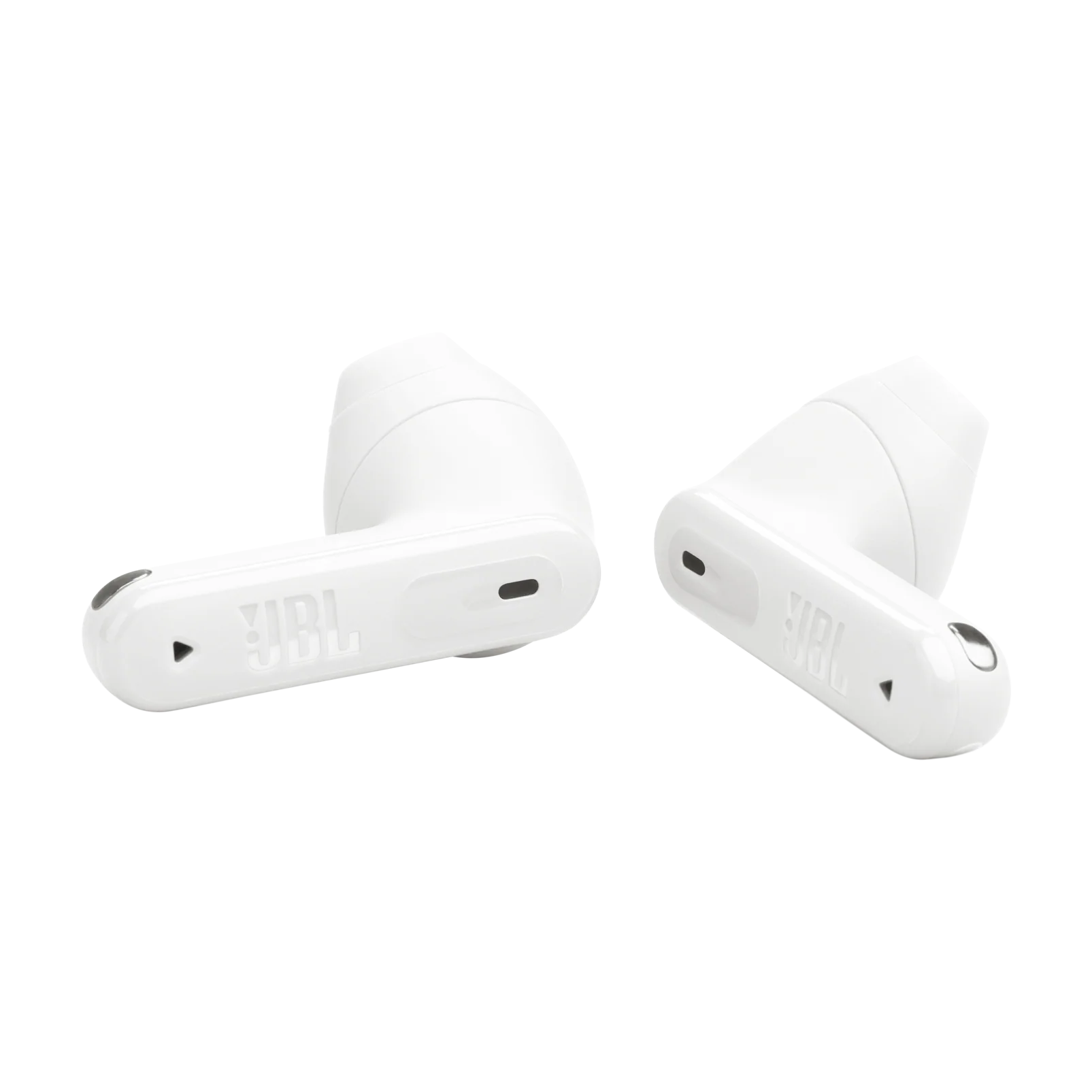 JBL Tune Flex 2 True Wireless Noise Cancelling Earbuds - Image 16