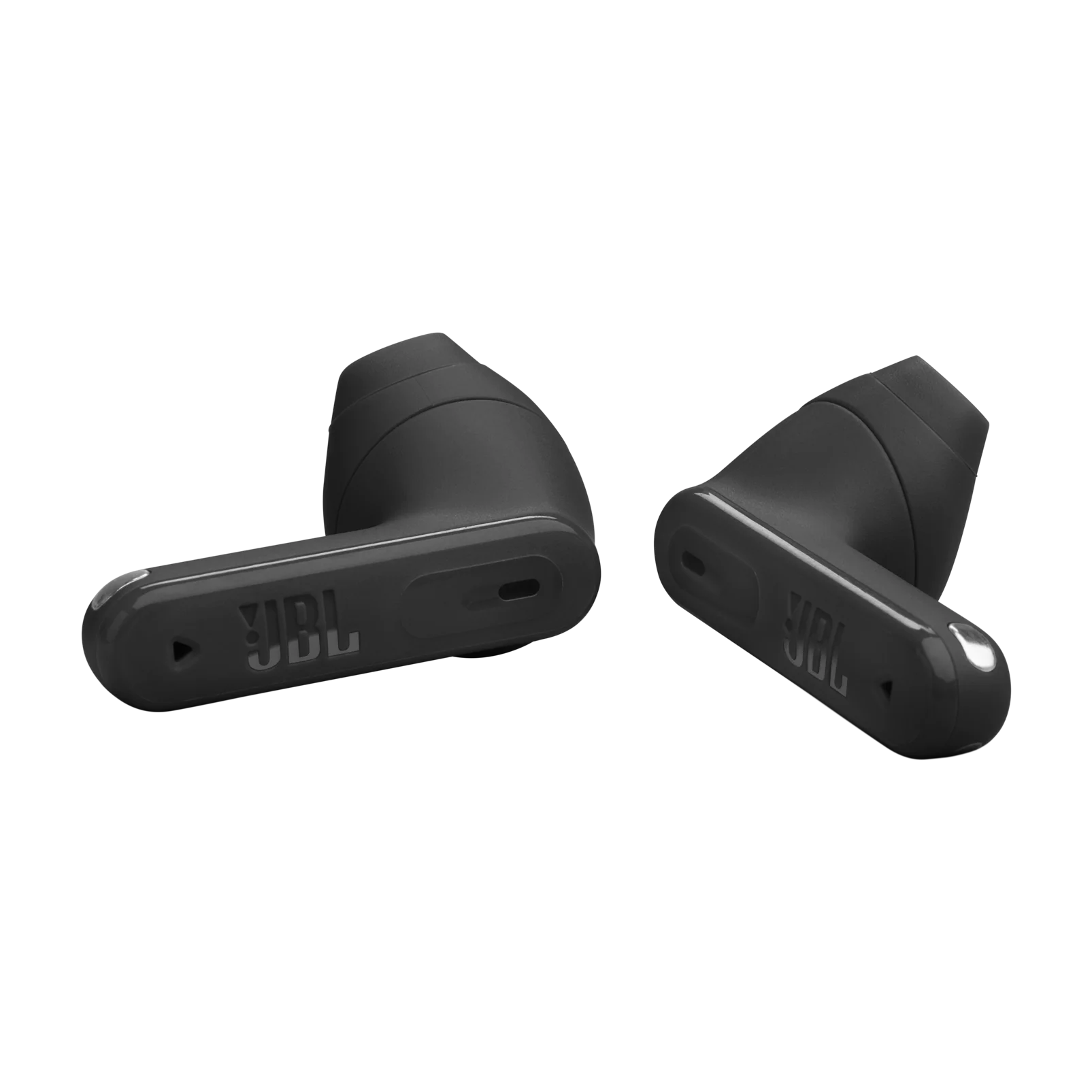 JBL Tune Flex 2 True Wireless Noise Cancelling Earbuds - Image 17