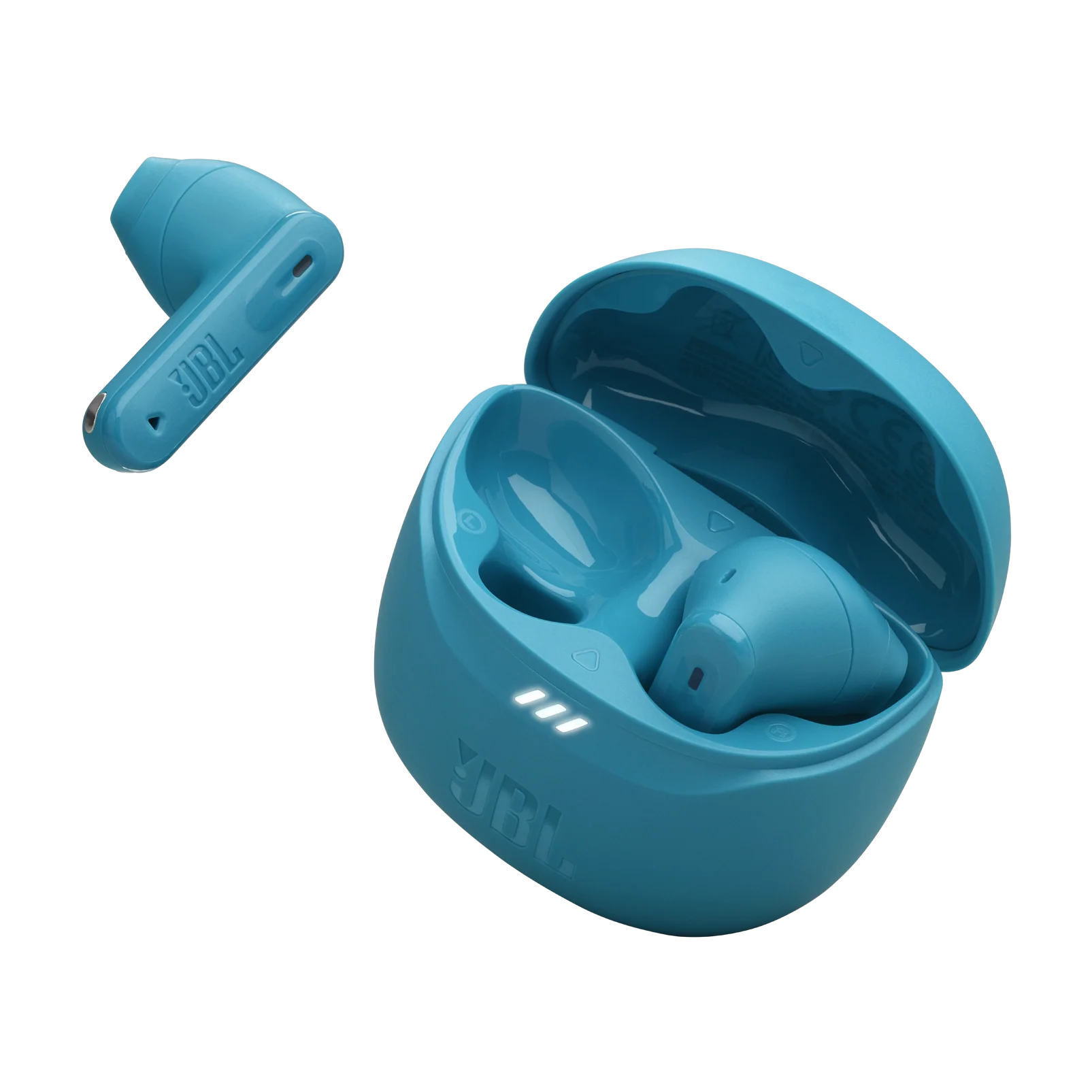 JBL Tune Flex 2 True Wireless Noise Cancelling Earbuds - Image 18