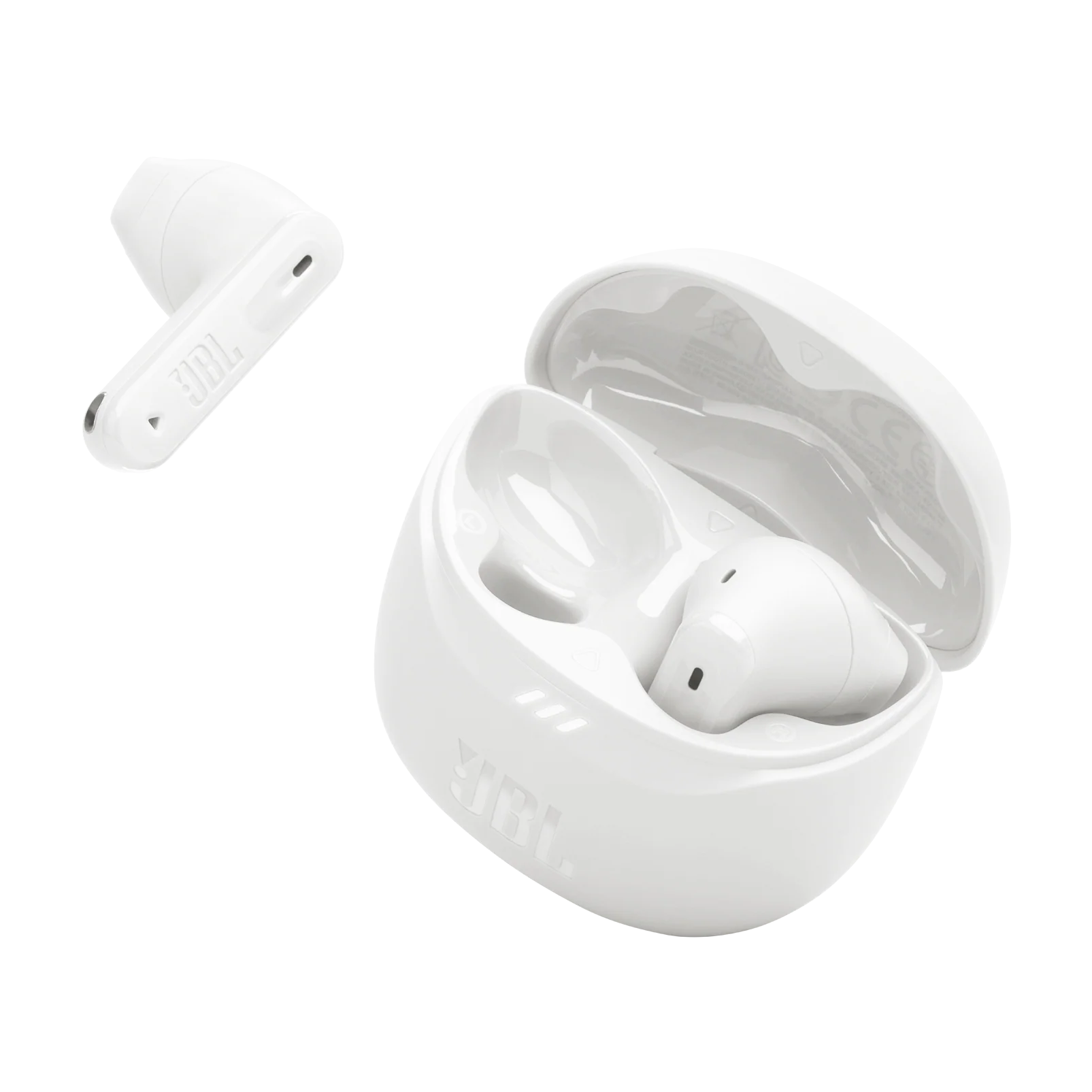 JBL Tune Flex 2 True Wireless Noise Cancelling Earbuds - Image 19