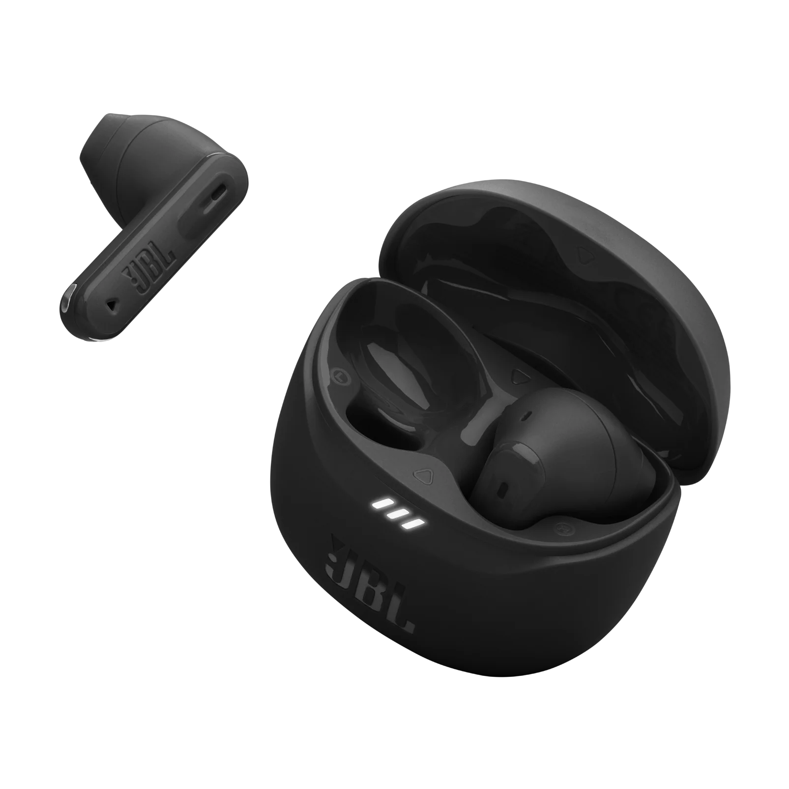 JBL Tune Flex 2 True Wireless Noise Cancelling Earbuds - Image 20