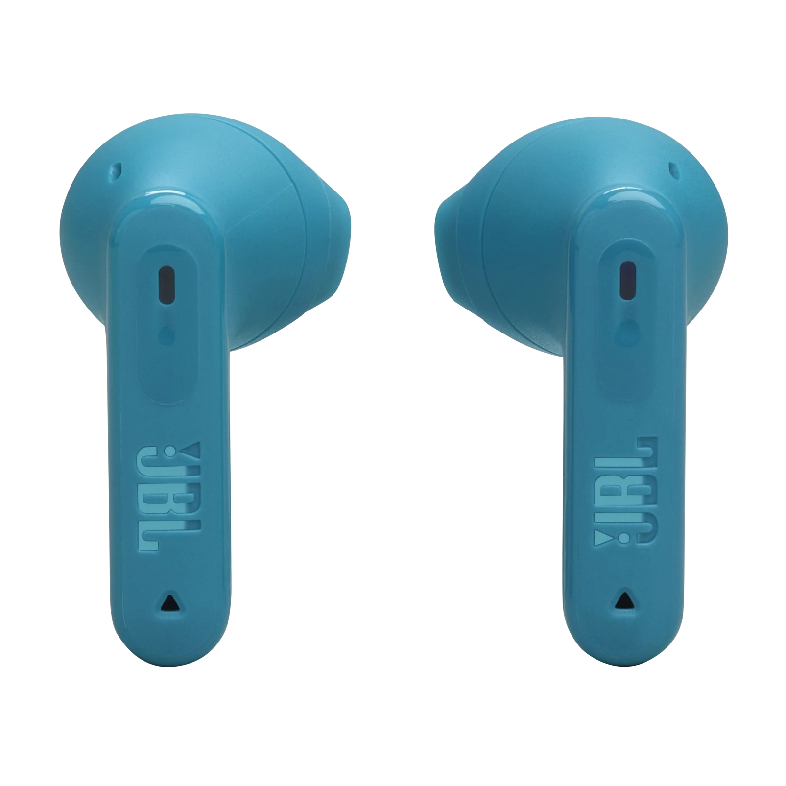 JBL Tune Flex 2 True Wireless Noise Cancelling Earbuds - Image 4