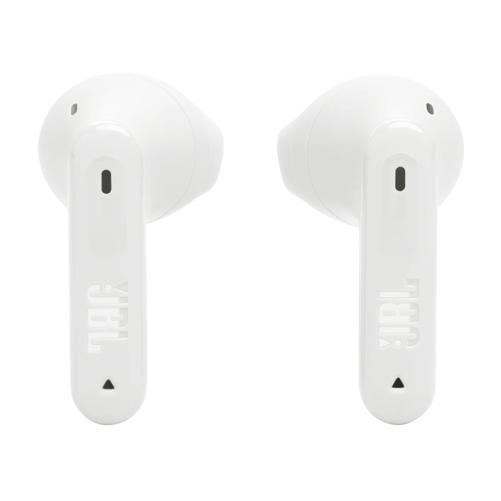 JBL Tune Flex 2 True Wireless Noise Cancelling Earbuds - Image 5