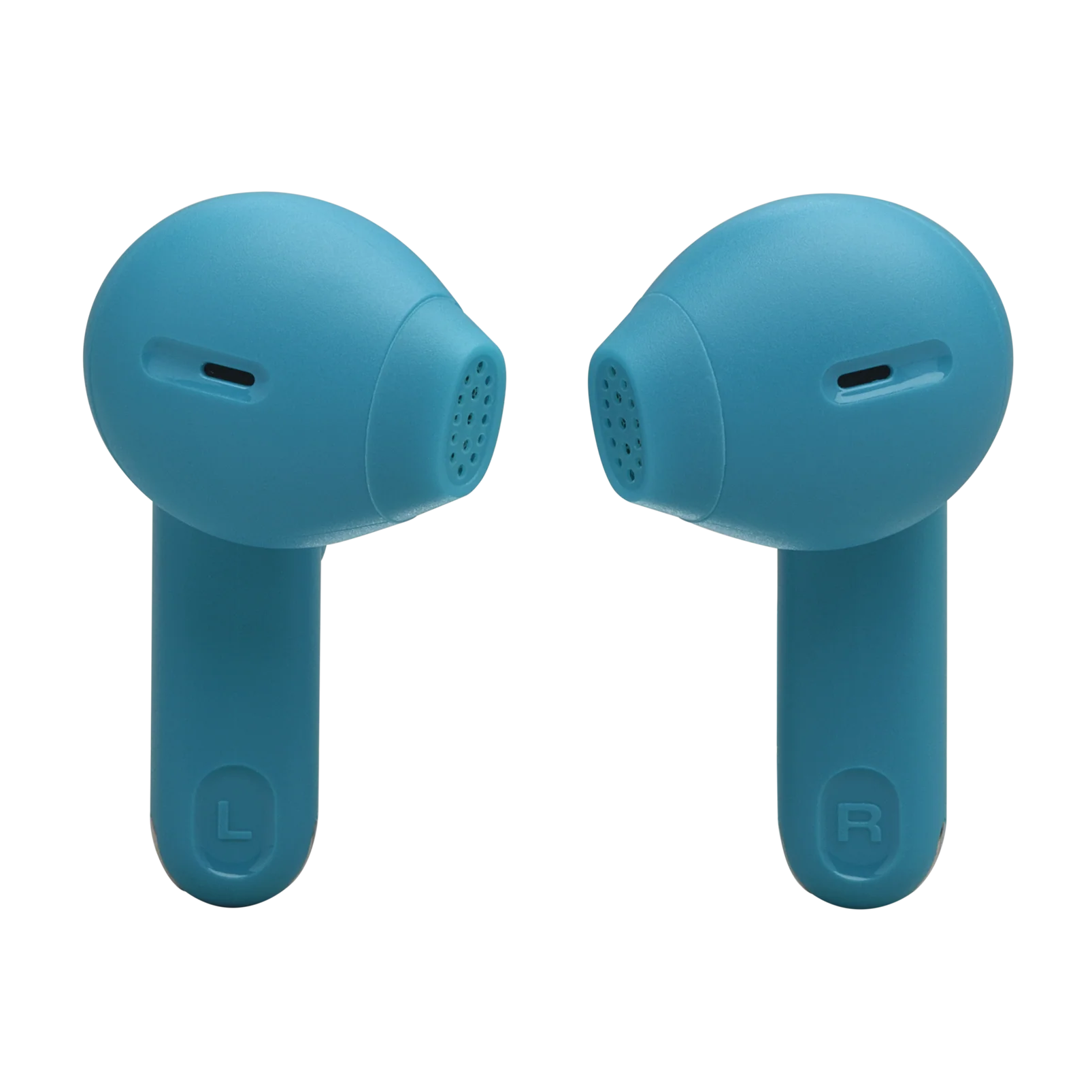JBL Tune Flex 2 True Wireless Noise Cancelling Earbuds - Image 6
