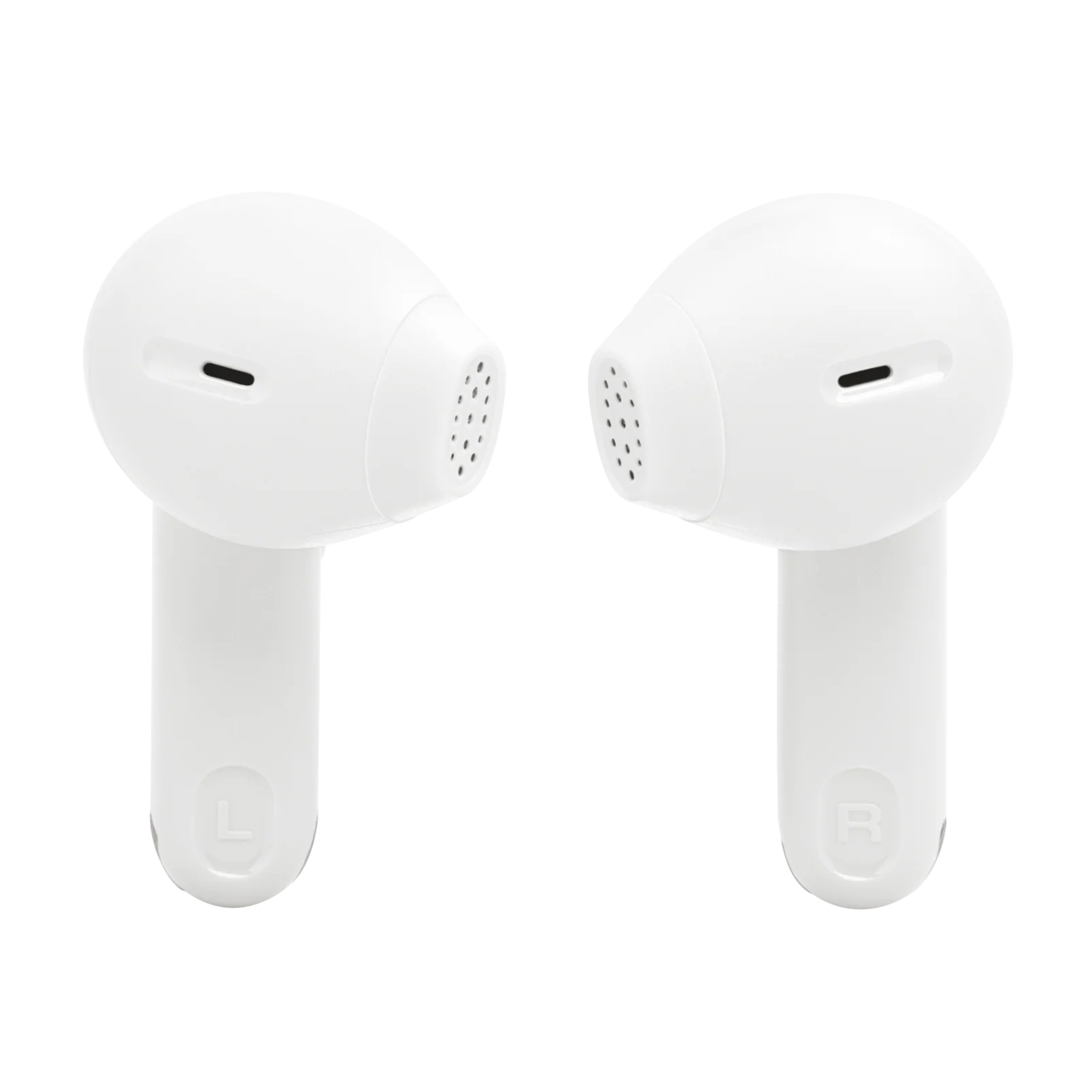 JBL Tune Flex 2 True Wireless Noise Cancelling Earbuds - Image 7
