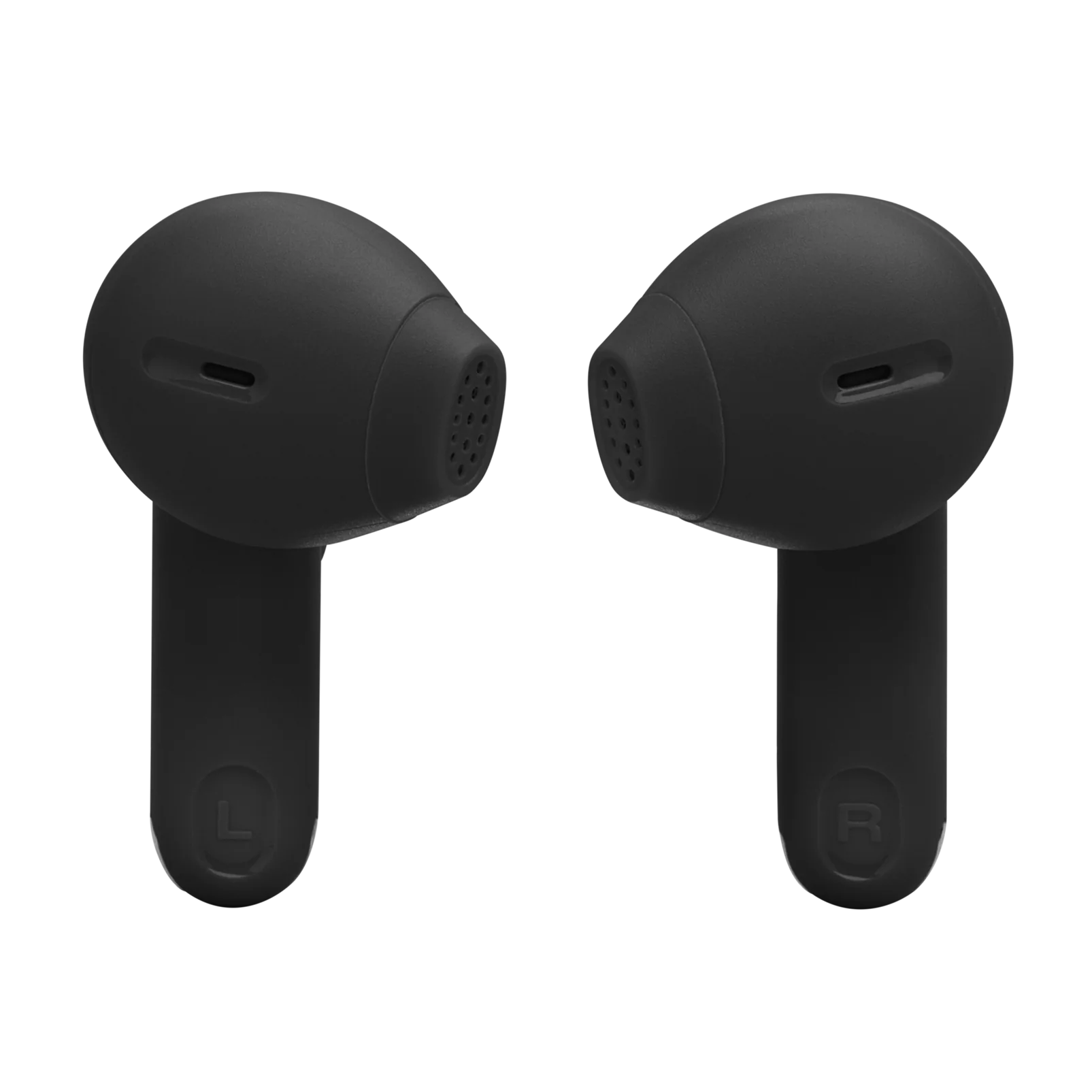 JBL Tune Flex 2 True Wireless Noise Cancelling Earbuds - Image 8