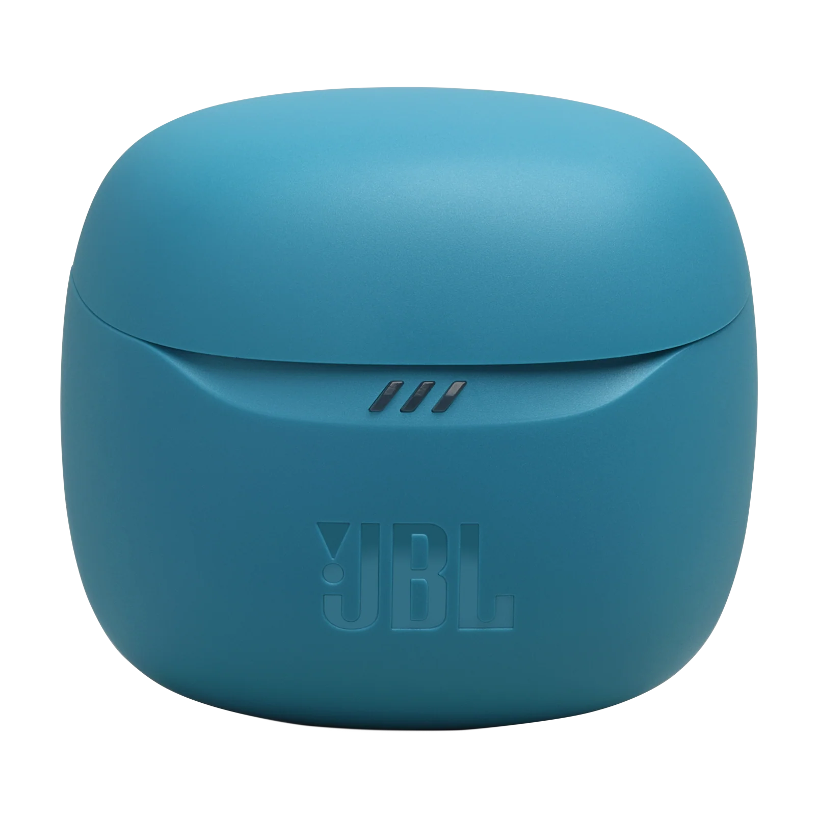 JBL Tune Flex 2 True Wireless Noise Cancelling Earbuds - Image 9